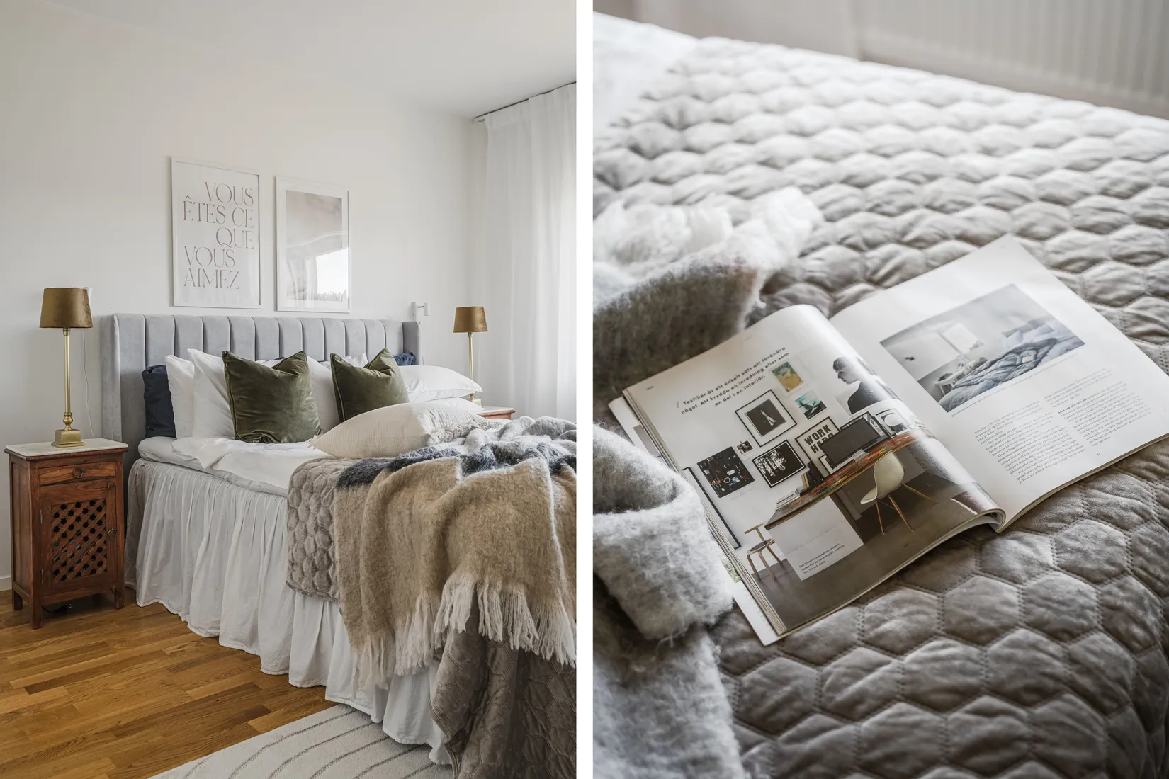 Bostadsrätt, Karlsdalsallén 47C, Sörbyängen, Örebro