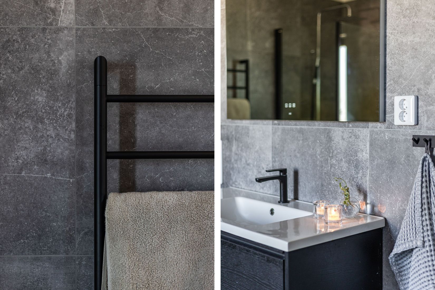 Villa, Hamnberget 108, Essvik - Hamn, Sundsvall