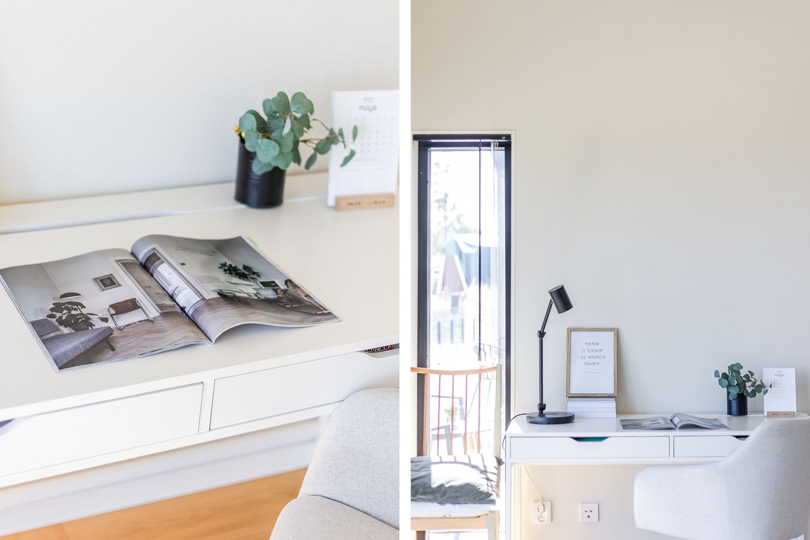 Villa, Hamnberget 108, Essvik - Hamn, Sundsvall