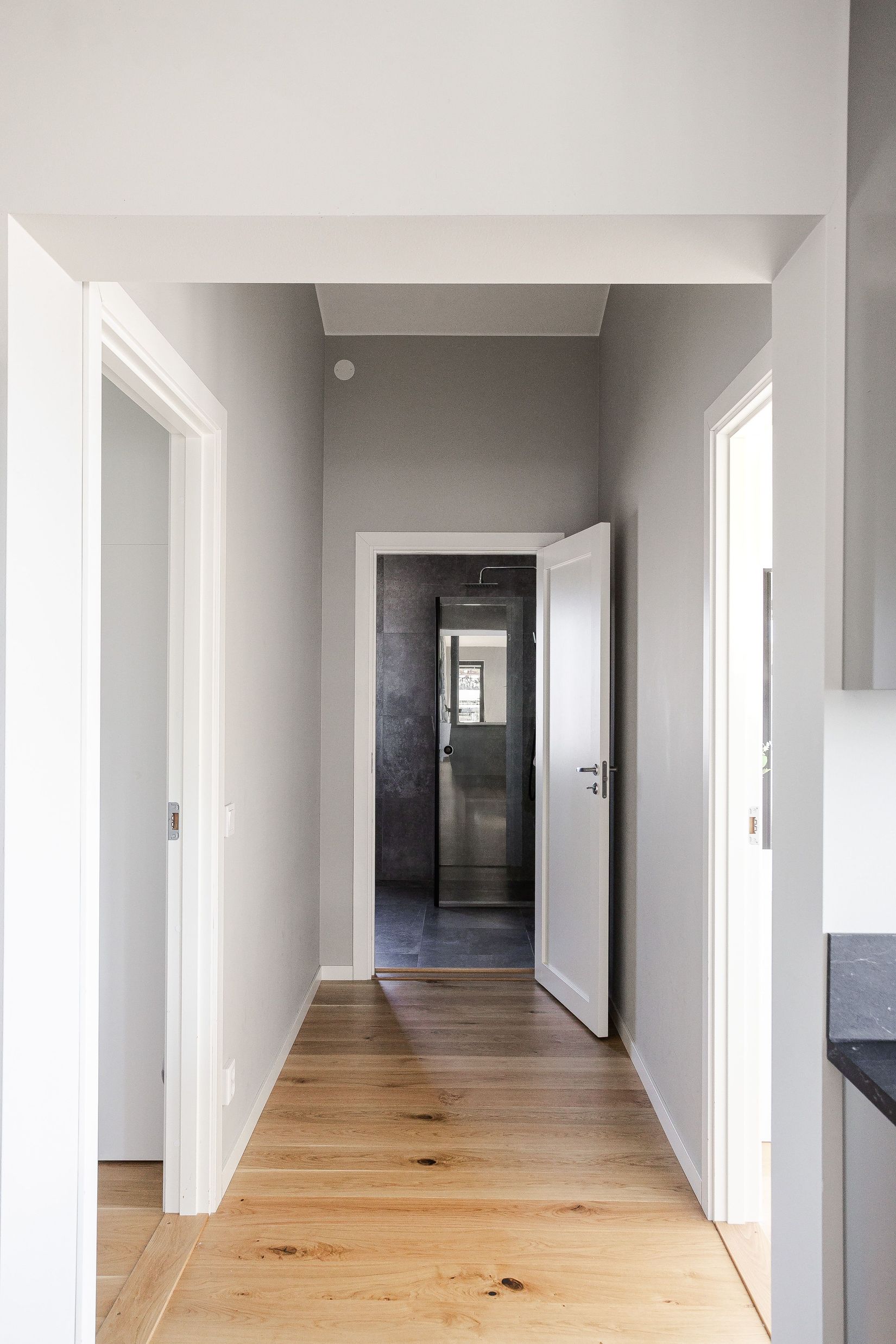 Villa, Hamnberget 108, Essvik - Hamn, Sundsvall