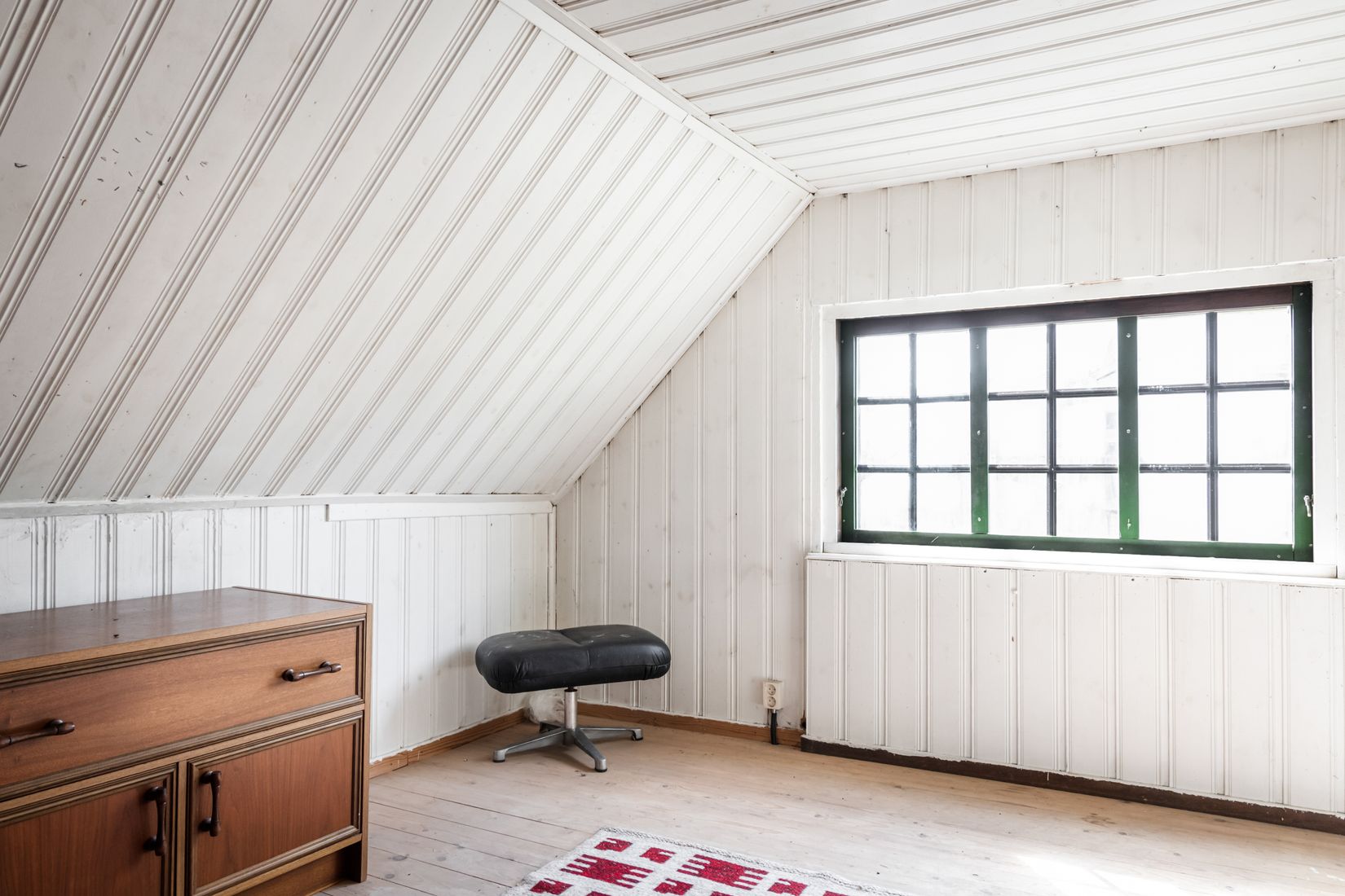 Villa, Degebergavägen 4-5, Vallarum, Sjöbo