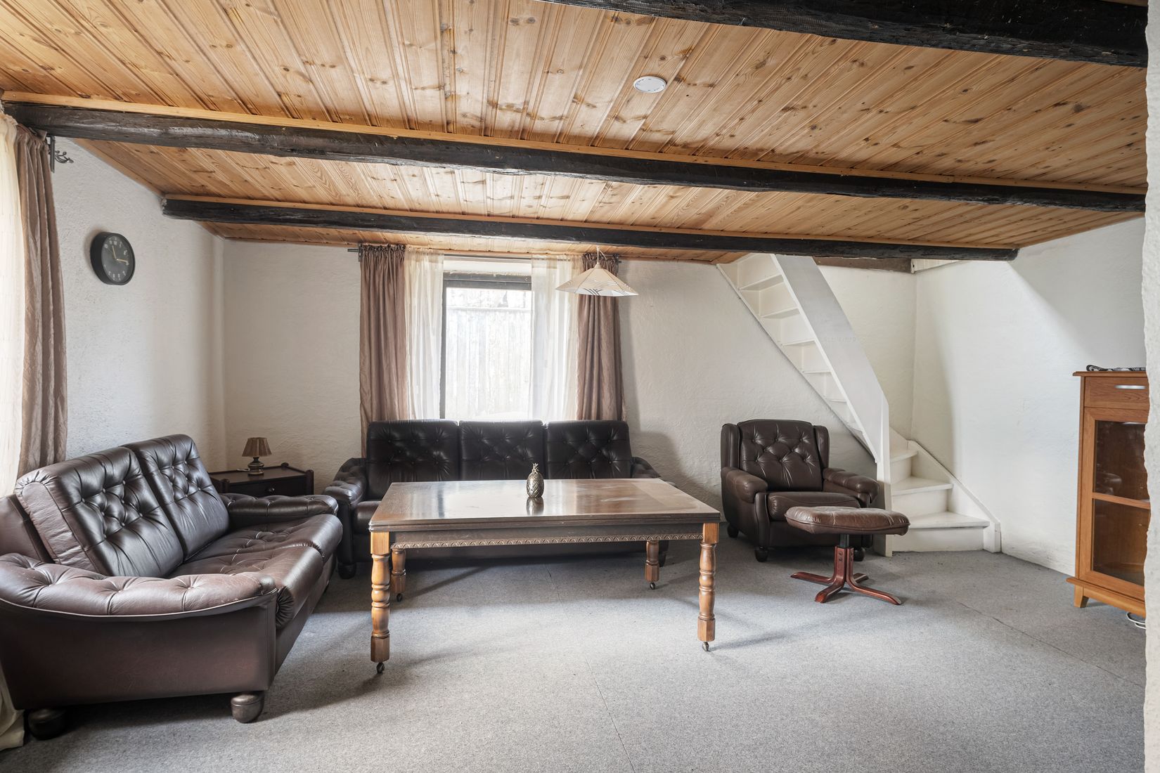 Villa, Degebergavägen 4-5, Vallarum, Sjöbo