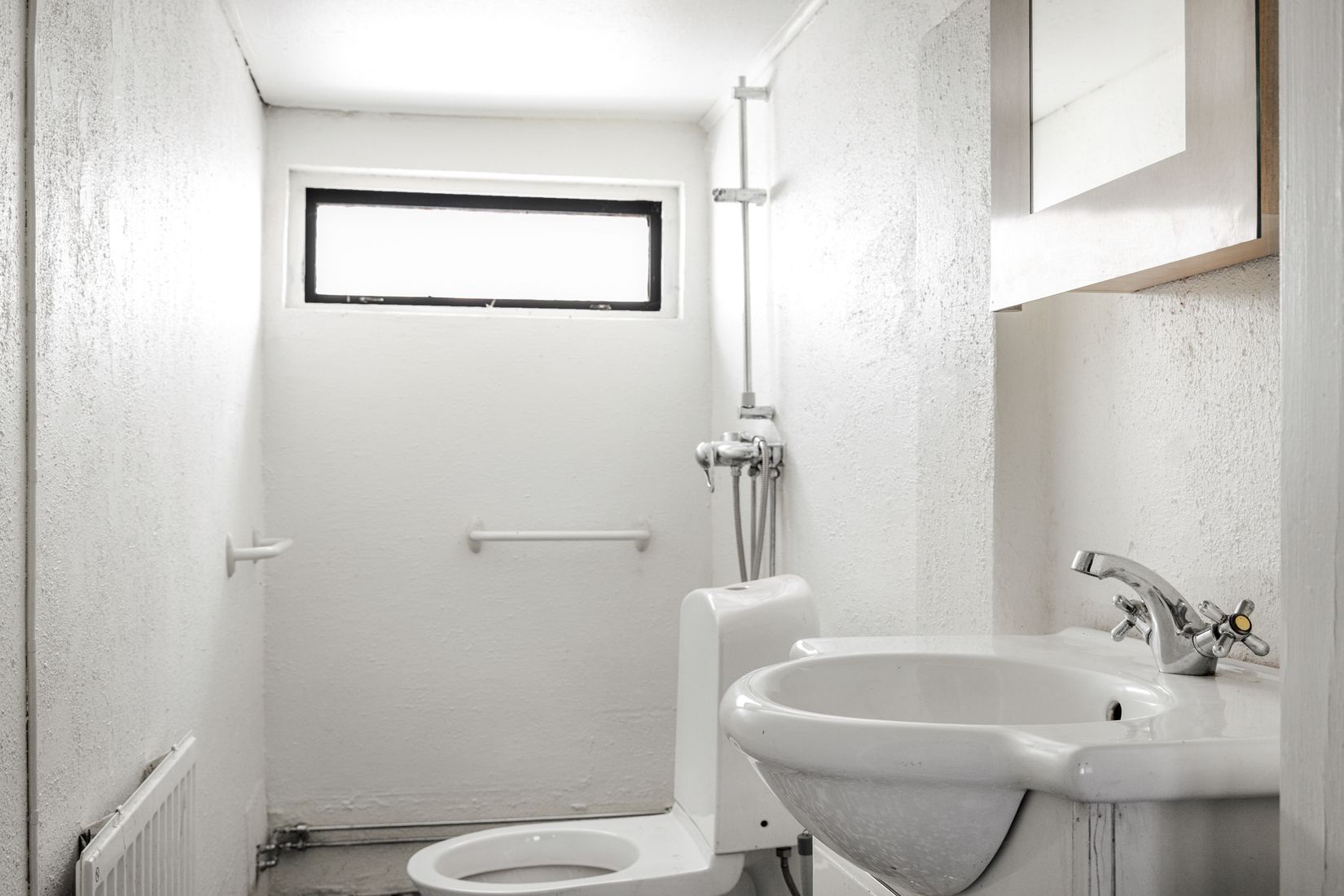 Villa, Degebergavägen 4-5, Vallarum, Sjöbo