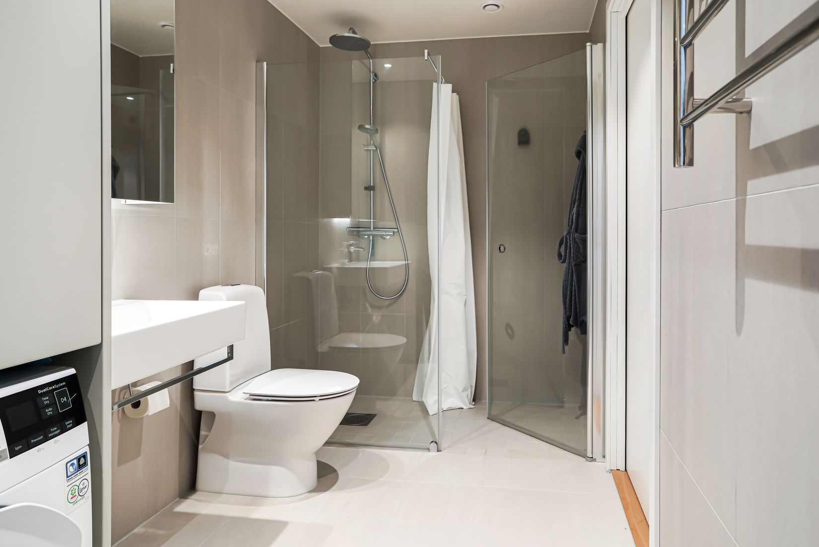 Bostadsrätt, Lodjursstråket 1 (våning 29), Lindholmen, Göteborg