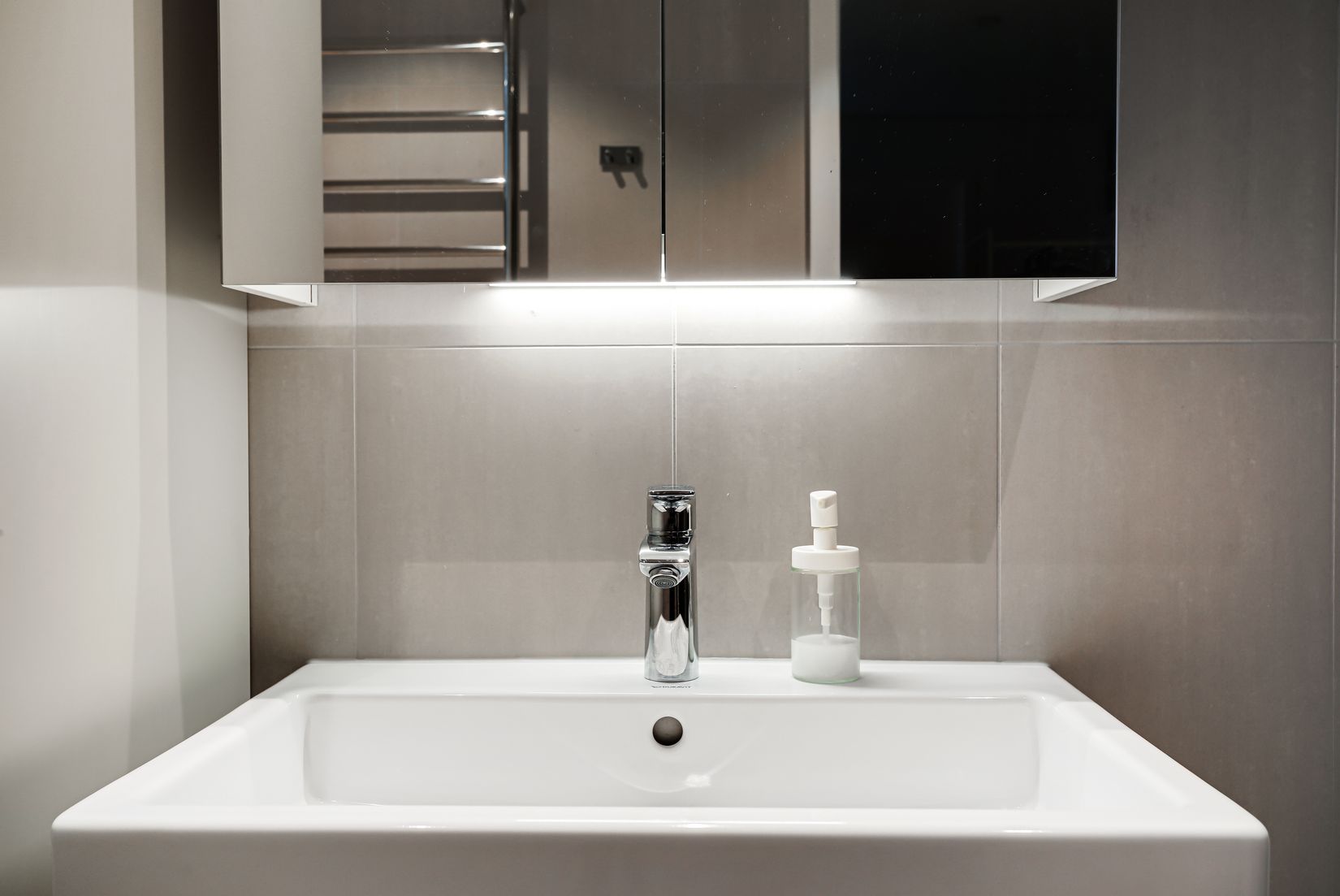 Bostadsrätt, Lodjursstråket 1 (våning 29), Lindholmen, Göteborg