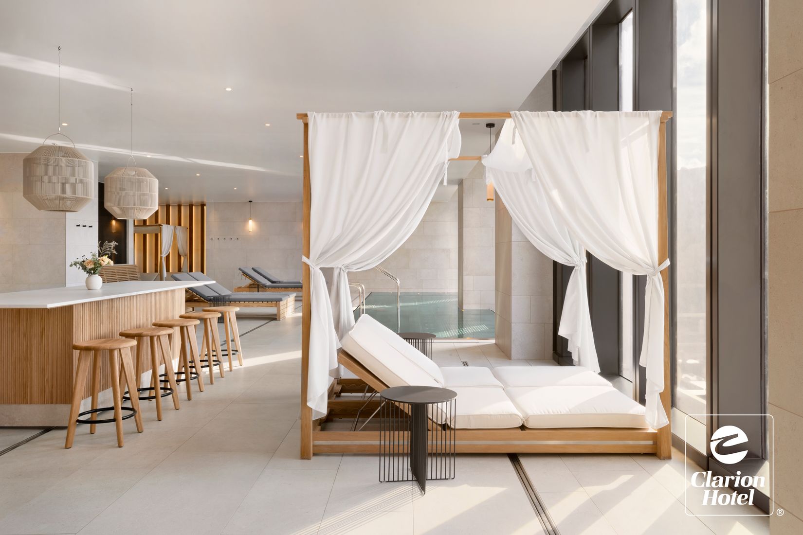 Bostadsrätt, Lodjursstråket 1 (våning 29), Lindholmen, Göteborg