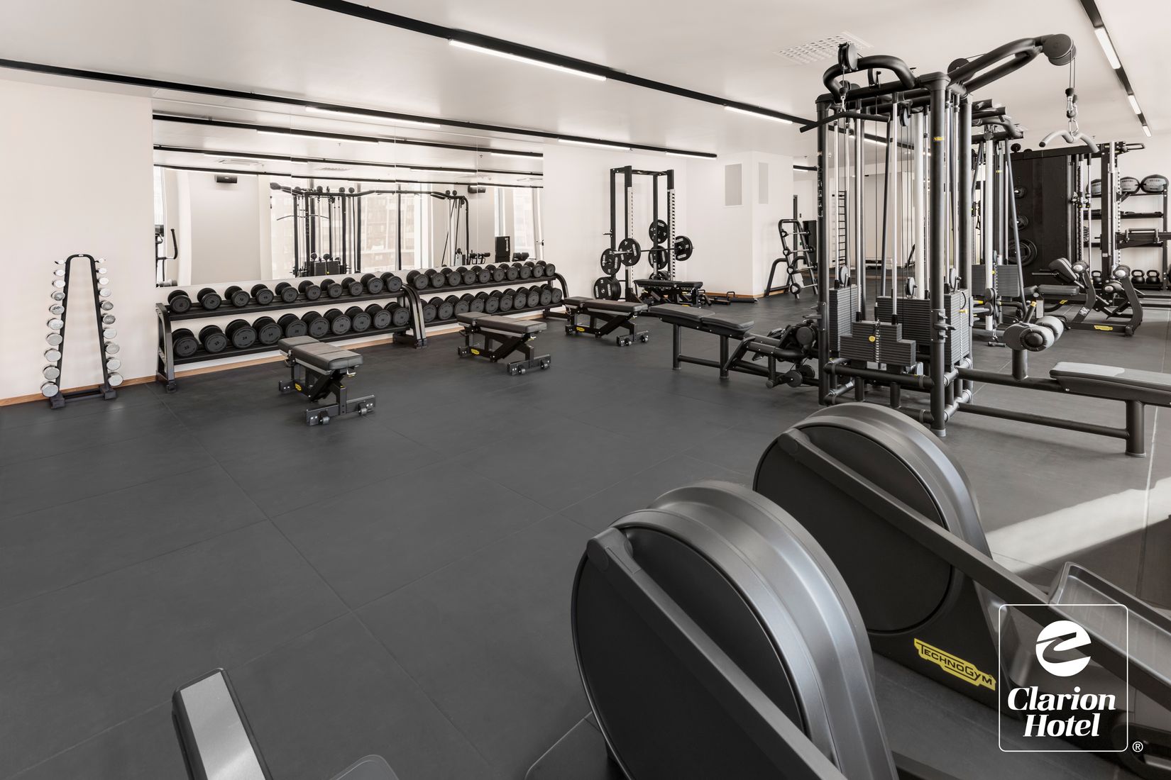 Bostadsrätt, Lodjursstråket 1 (våning 29), Lindholmen, Göteborg