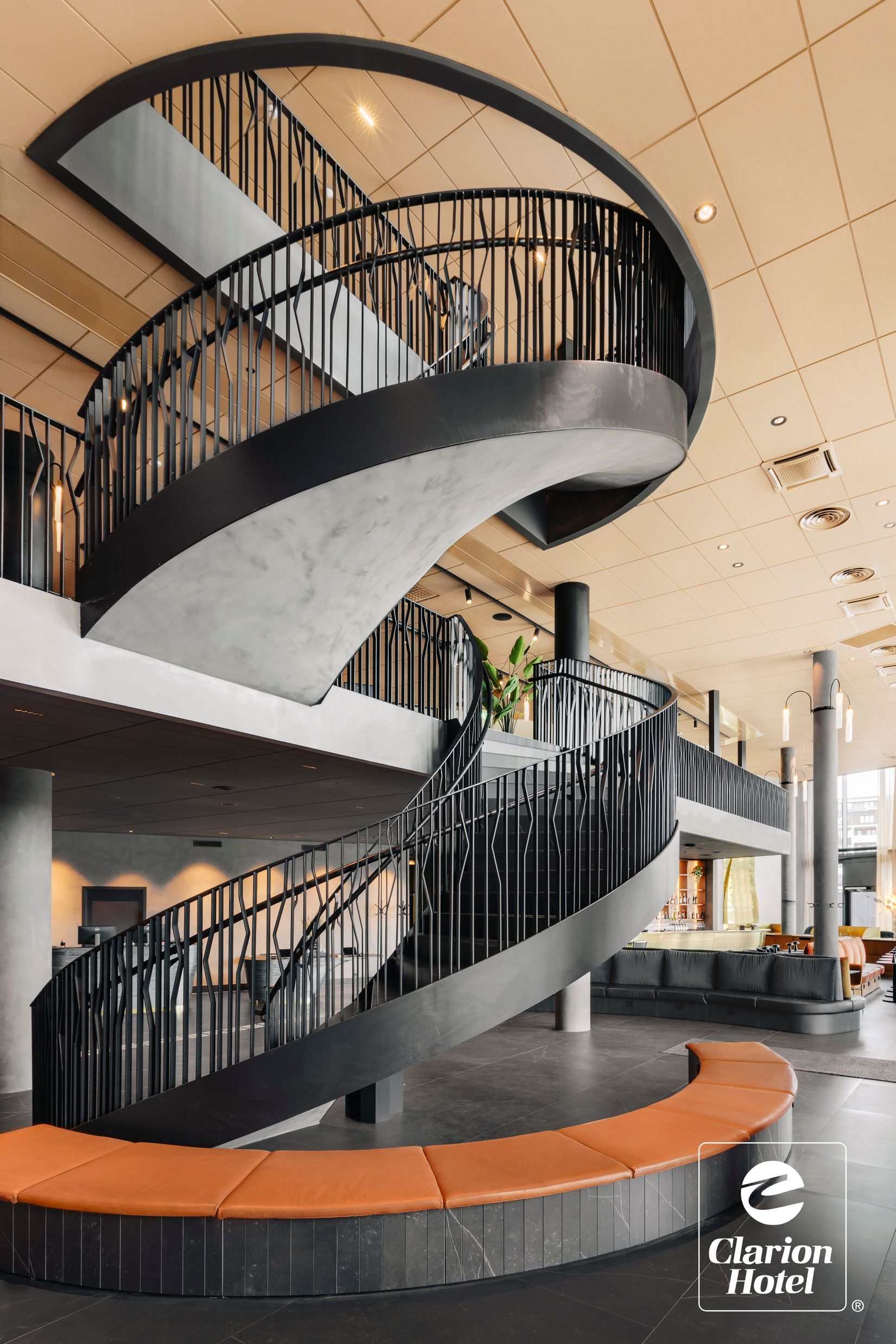 Bostadsrätt, Lodjursstråket 1 (våning 29), Lindholmen, Göteborg