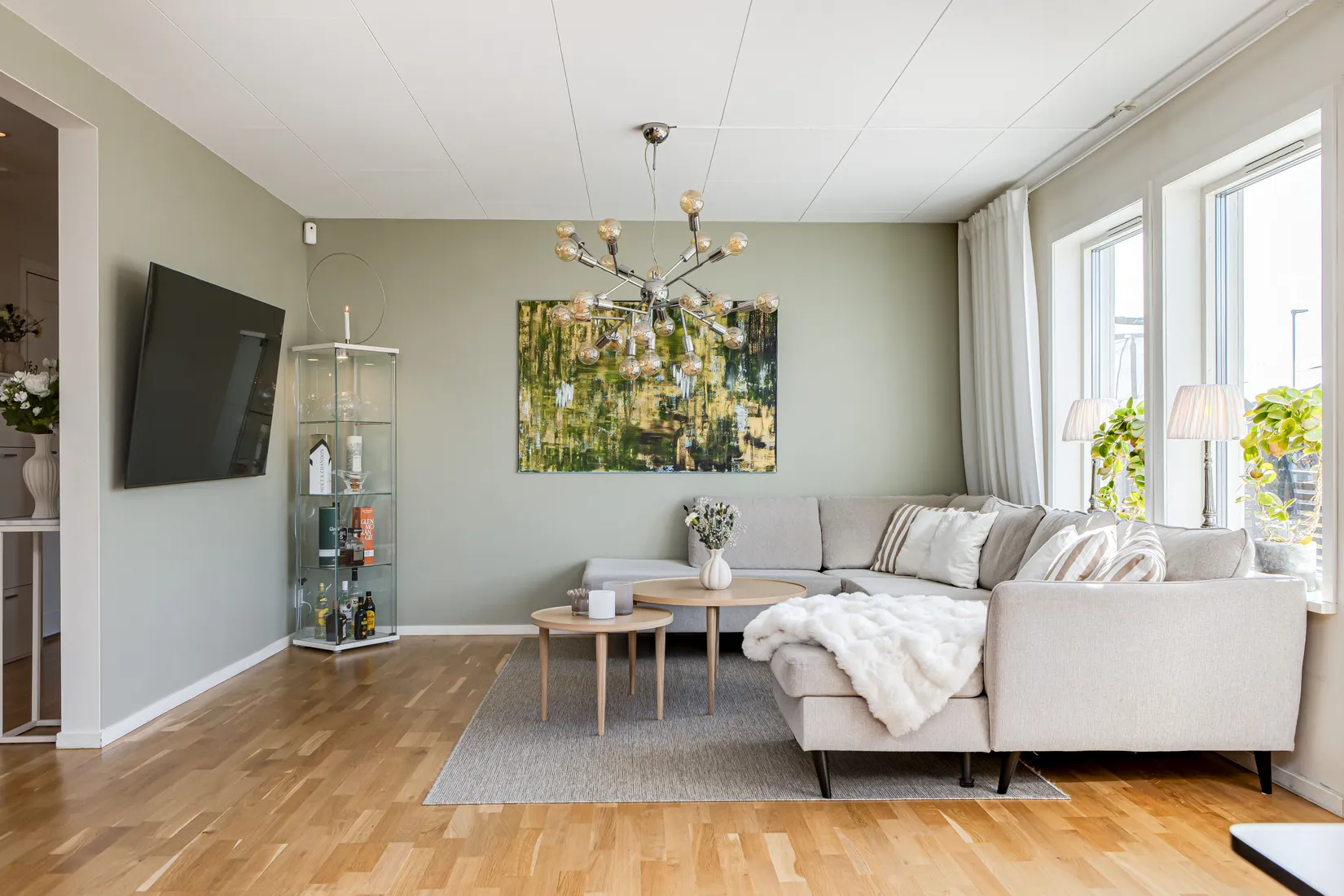 Villa, Vesslevägen 2, Haverdal, Halmstad