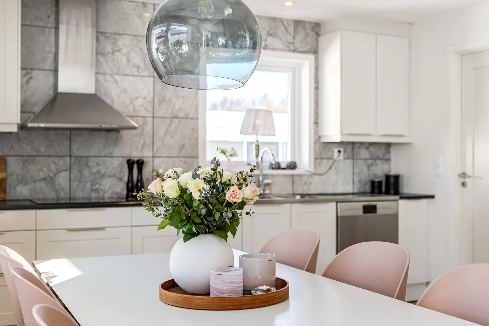 Villa, Vesslevägen 2, Haverdal, Halmstad