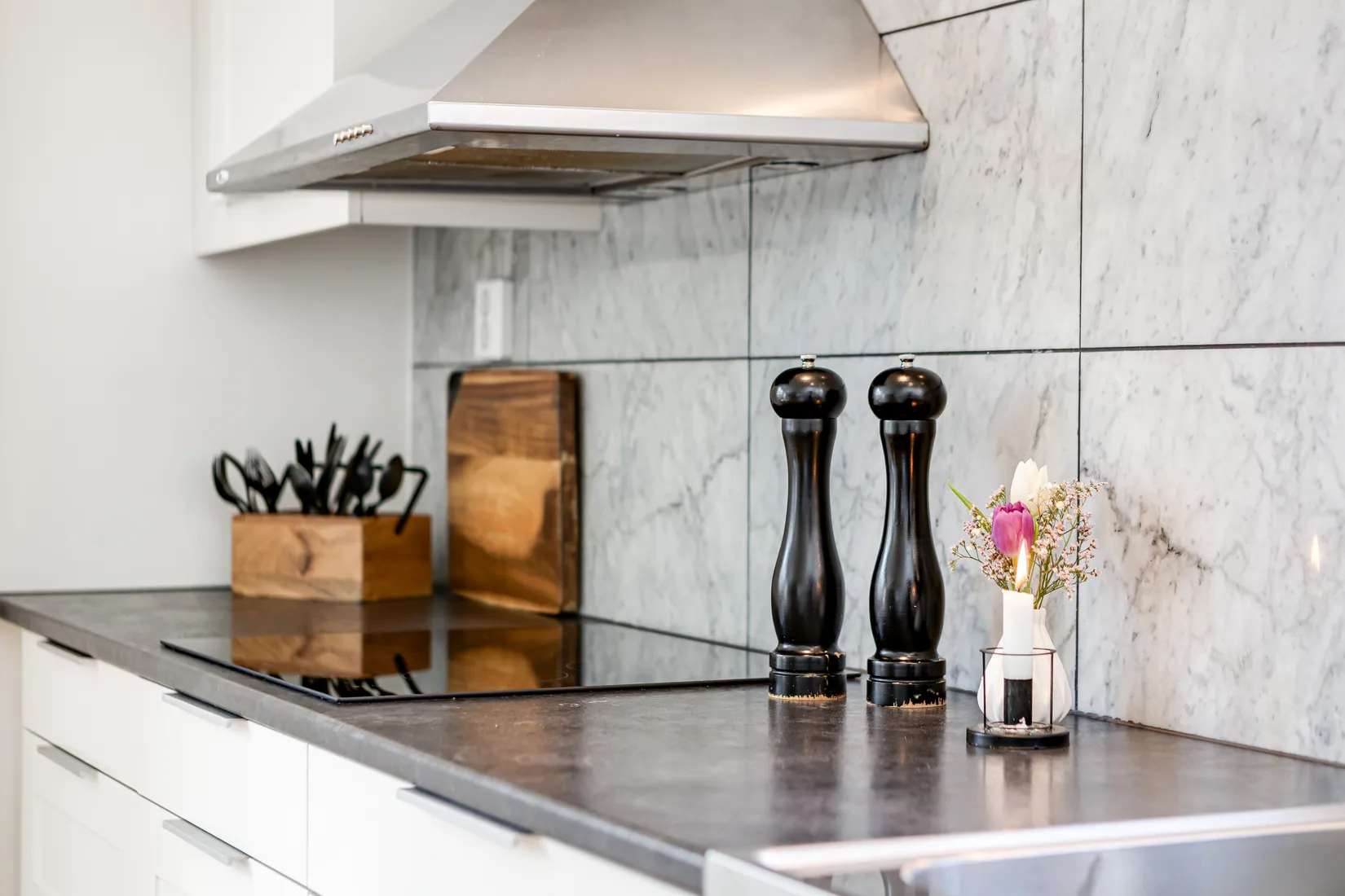 Villa, Vesslevägen 2, Haverdal, Halmstad