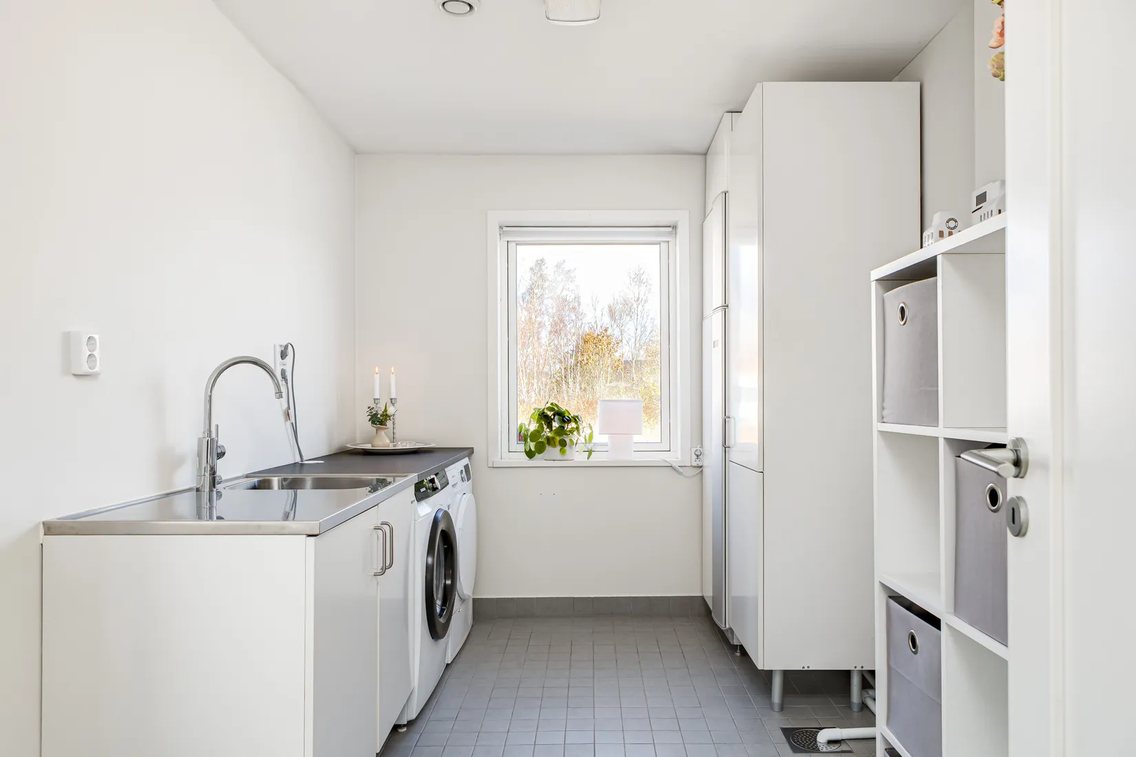 Villa, Vesslevägen 2, Haverdal, Halmstad