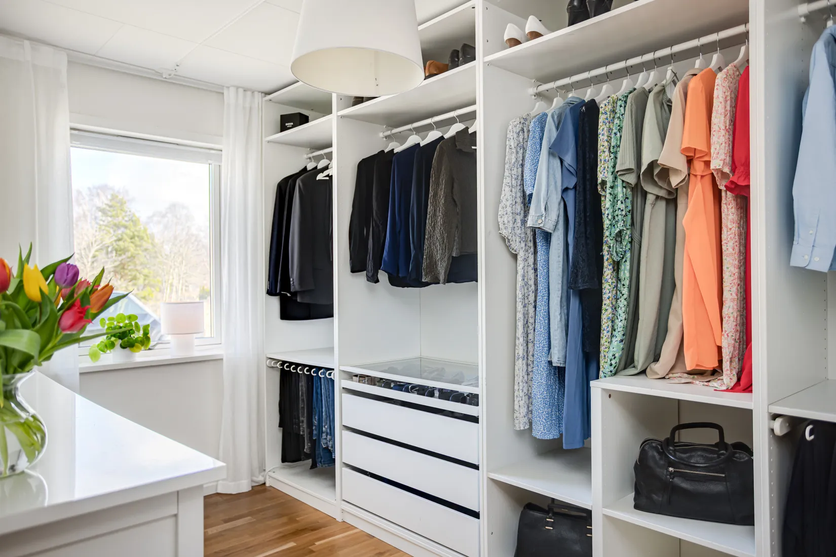 Villa, Vesslevägen 2, Haverdal, Halmstad