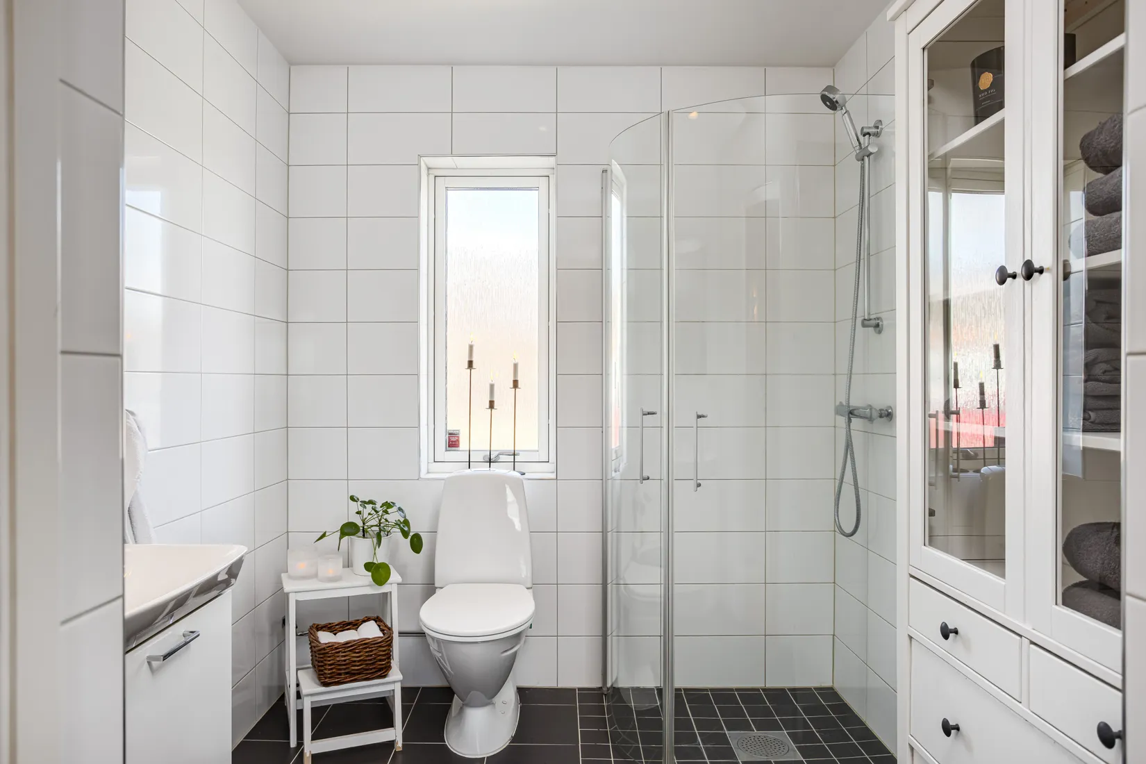 Villa, Vesslevägen 2, Haverdal, Halmstad