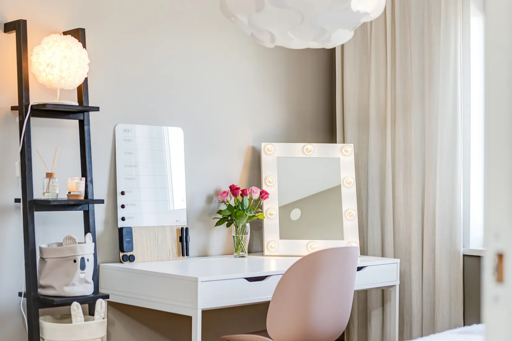 Villa, Vesslevägen 2, Haverdal, Halmstad