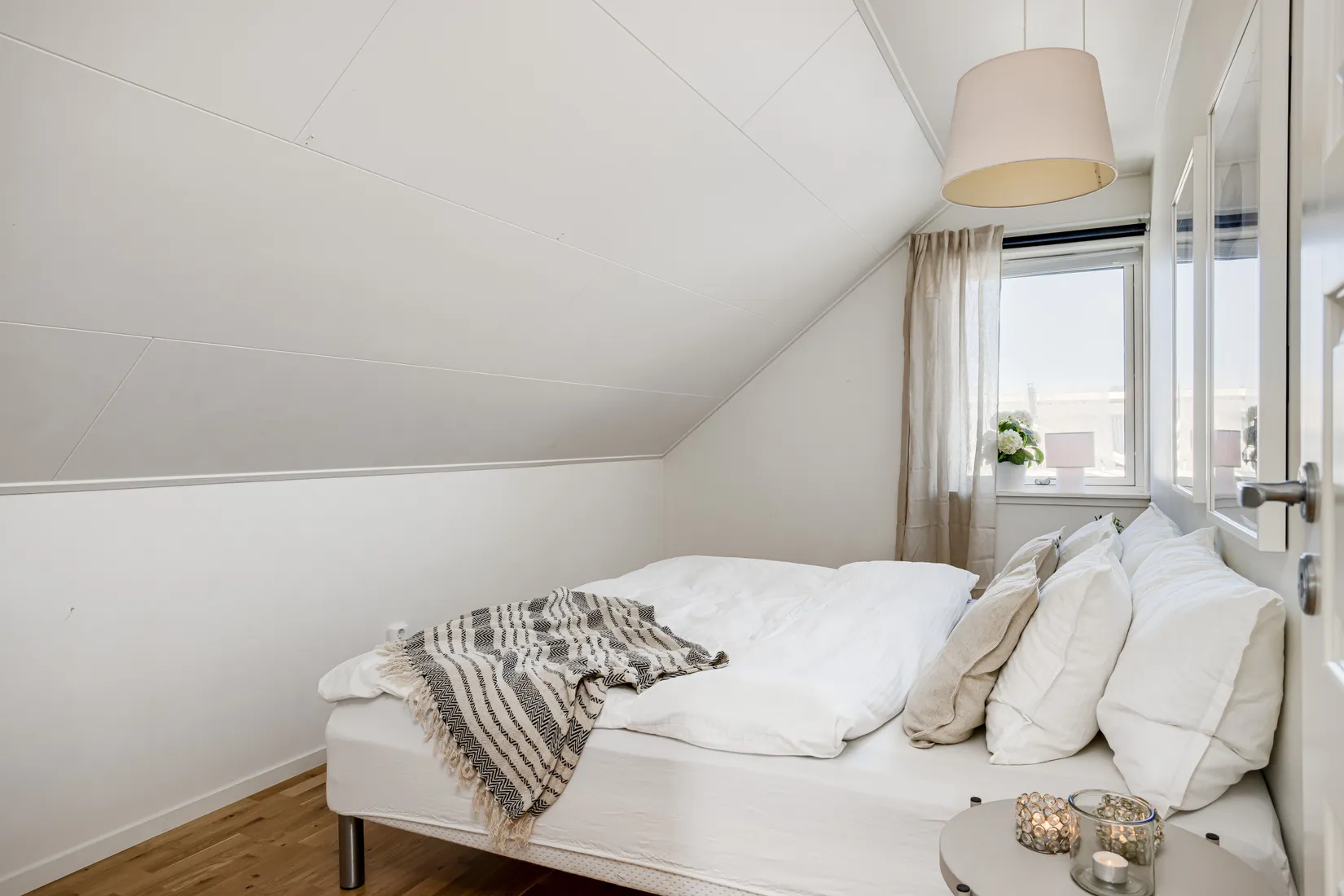 Villa, Vesslevägen 2, Haverdal, Halmstad