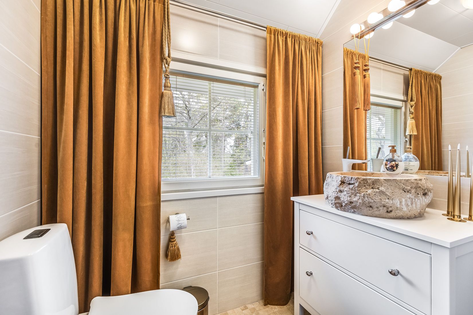 Villa, Kölvägen 20, Logarn, Strängnäs