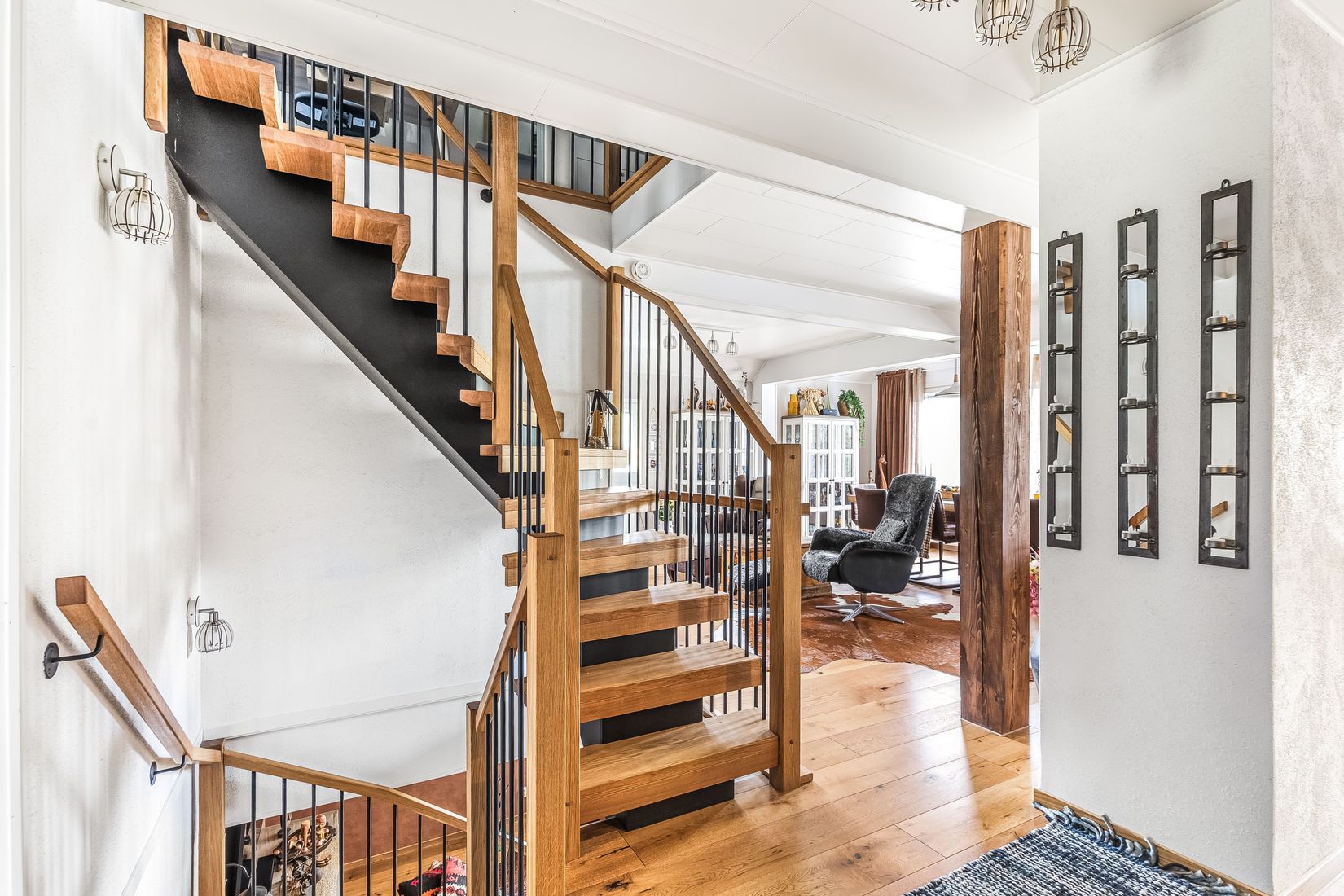 Villa, Kölvägen 20, Logarn, Strängnäs