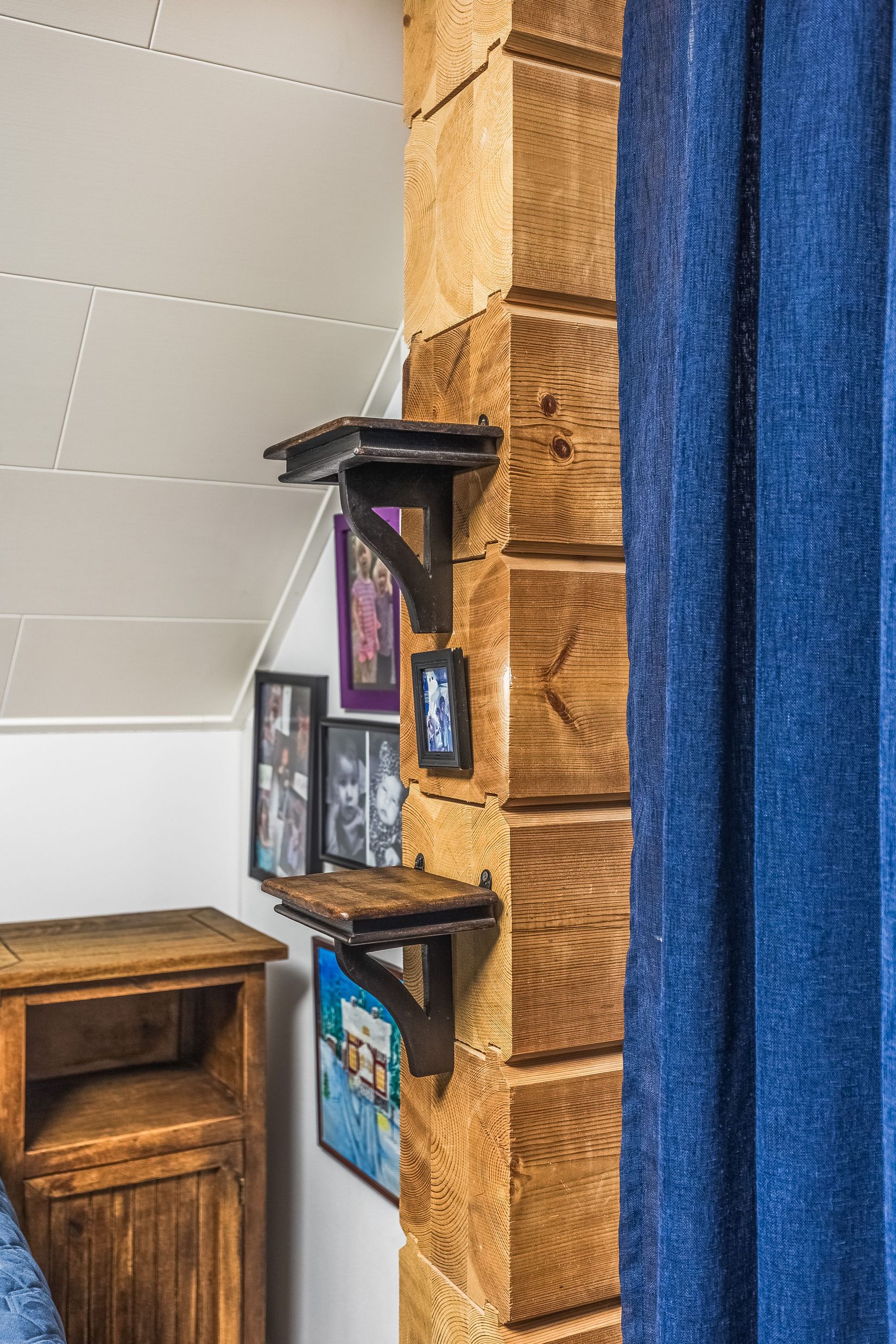 Villa, Kölvägen 20, Logarn, Strängnäs