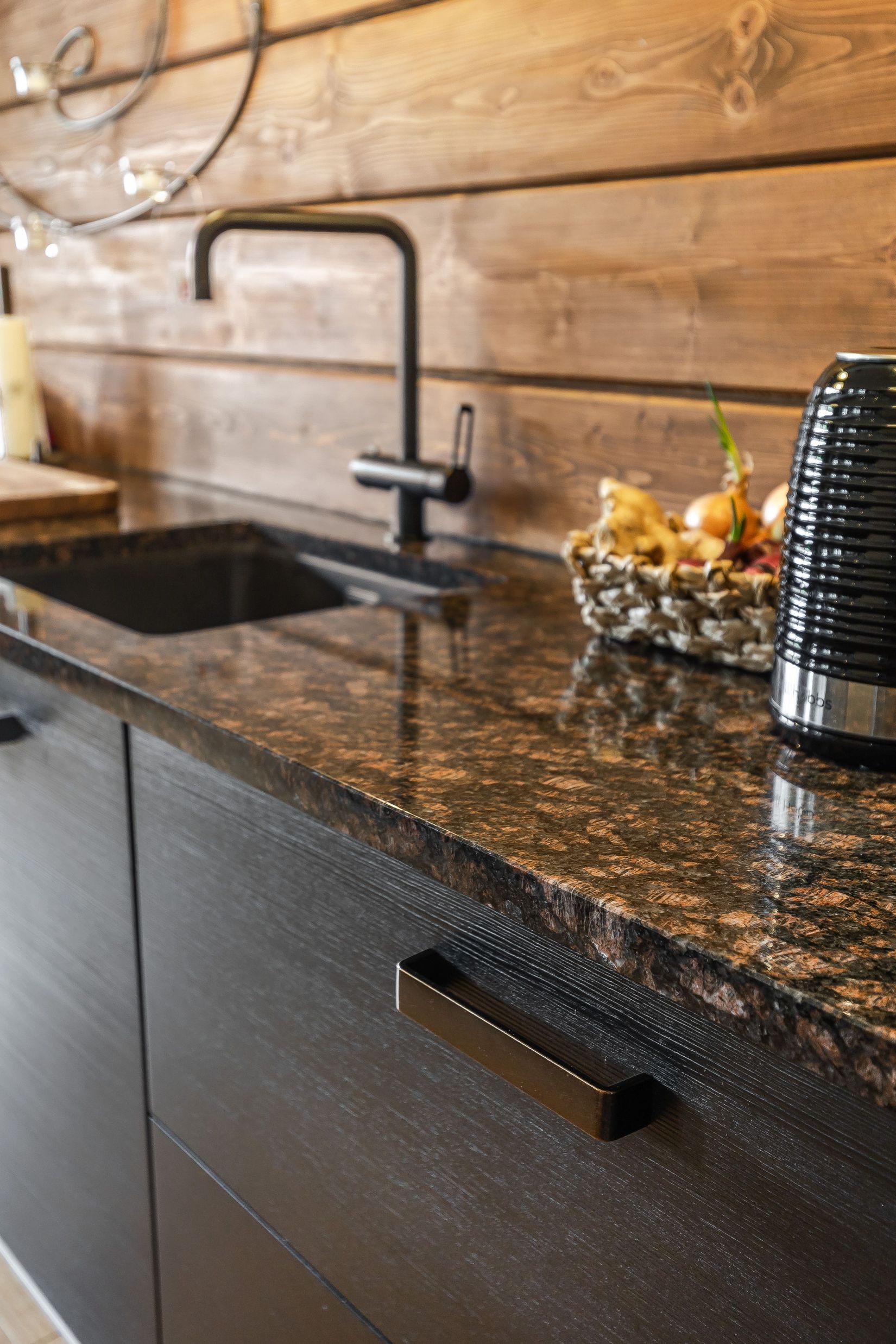 Villa, Kölvägen 20, Logarn, Strängnäs