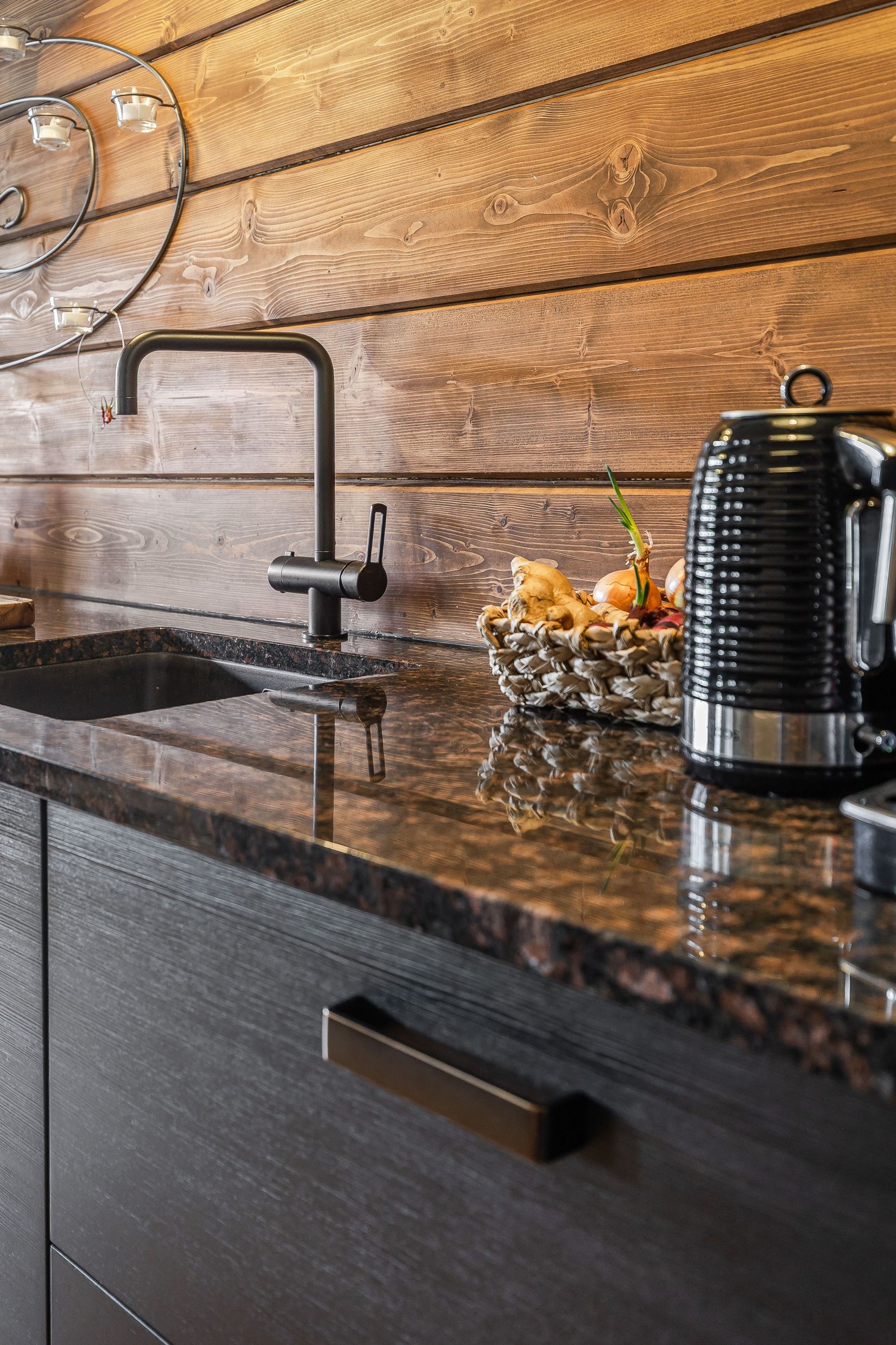 Villa, Kölvägen 20, Logarn, Strängnäs