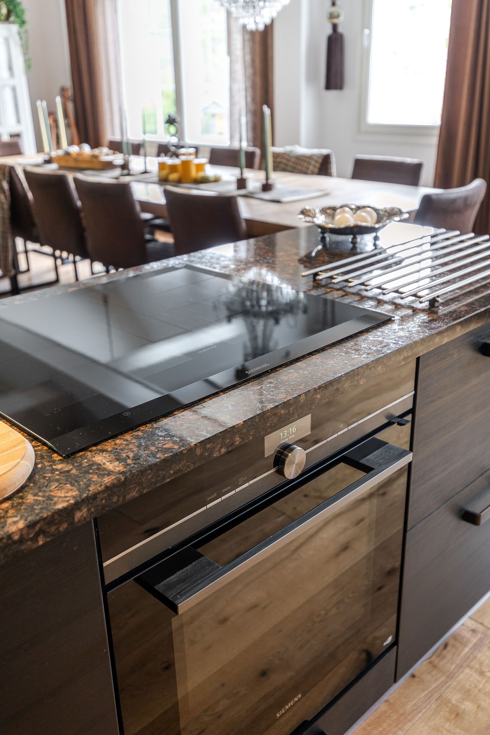 Villa, Kölvägen 20, Logarn, Strängnäs