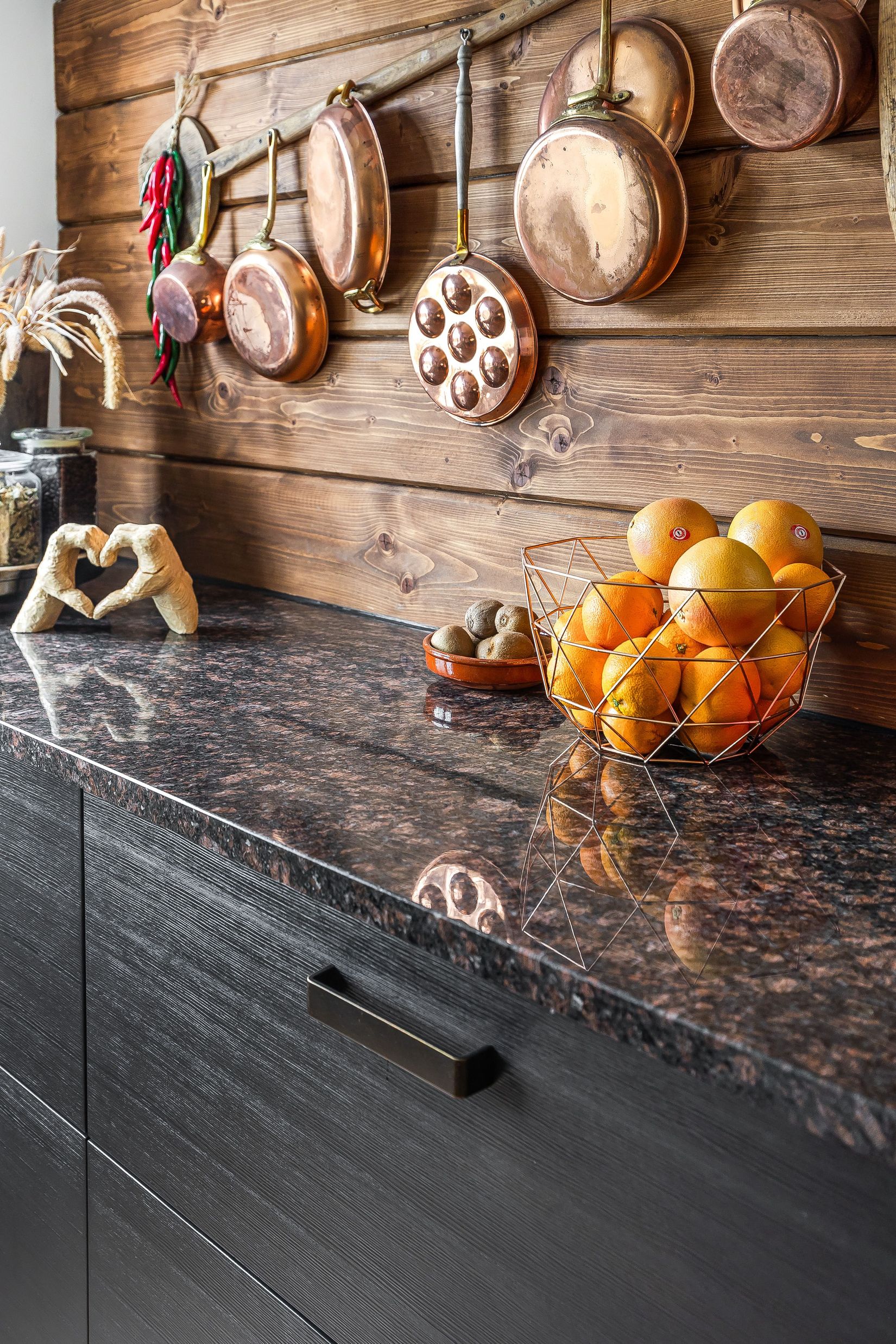 Villa, Kölvägen 20, Logarn, Strängnäs