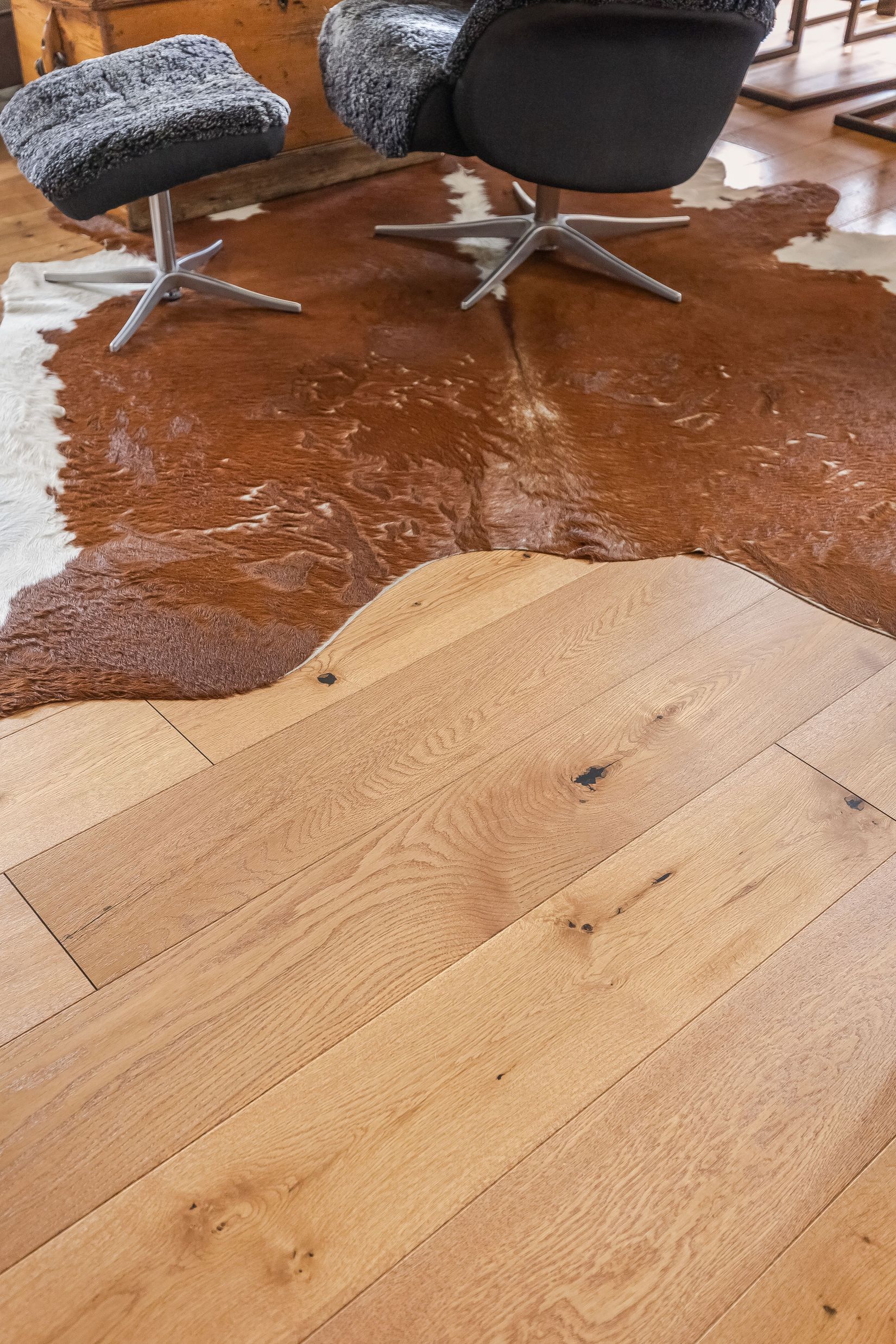 Villa, Kölvägen 20, Logarn, Strängnäs