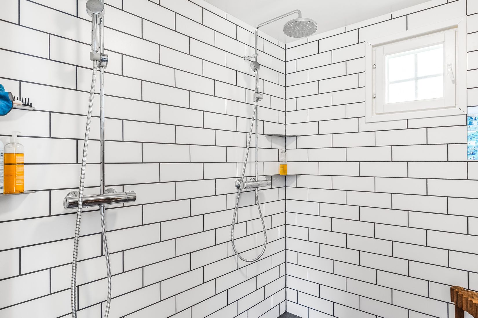 Villa, Kölvägen 20, Logarn, Strängnäs