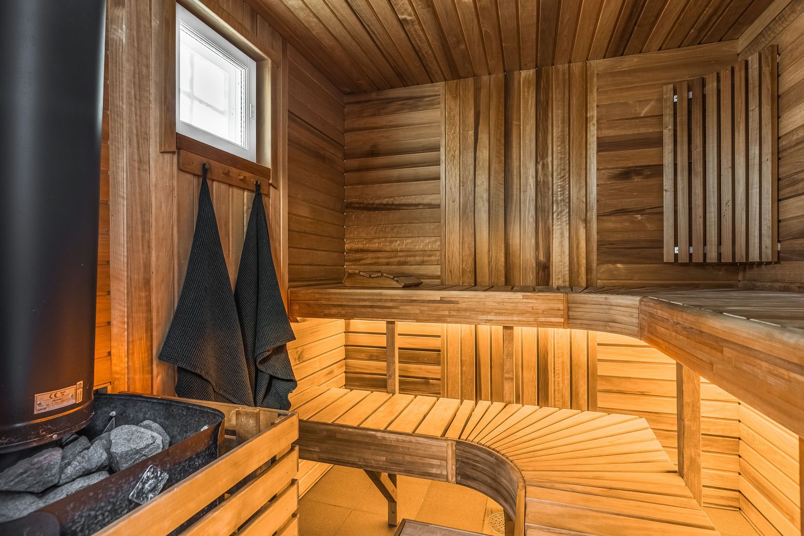 Villa, Kölvägen 20, Logarn, Strängnäs