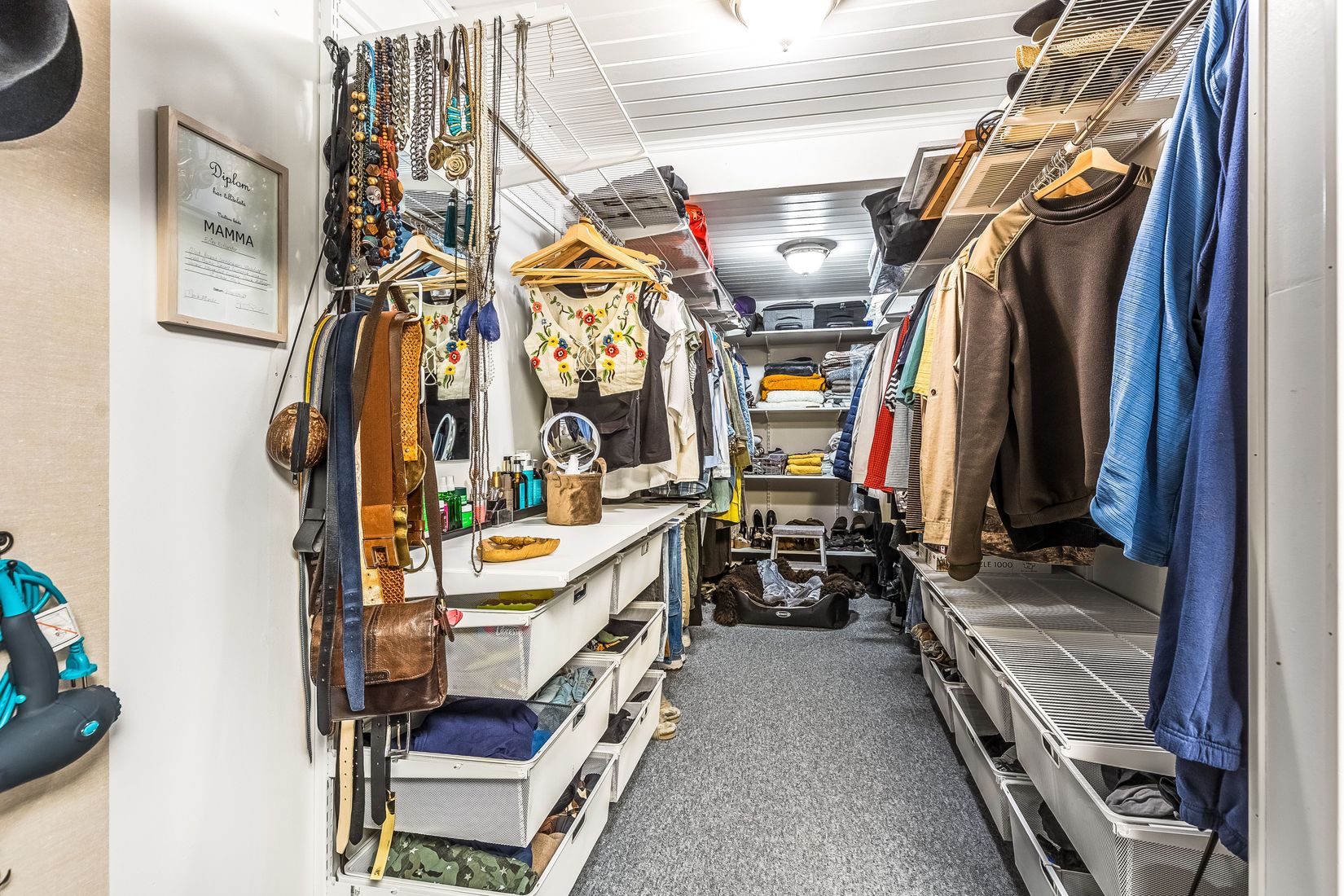 Villa, Kölvägen 20, Logarn, Strängnäs