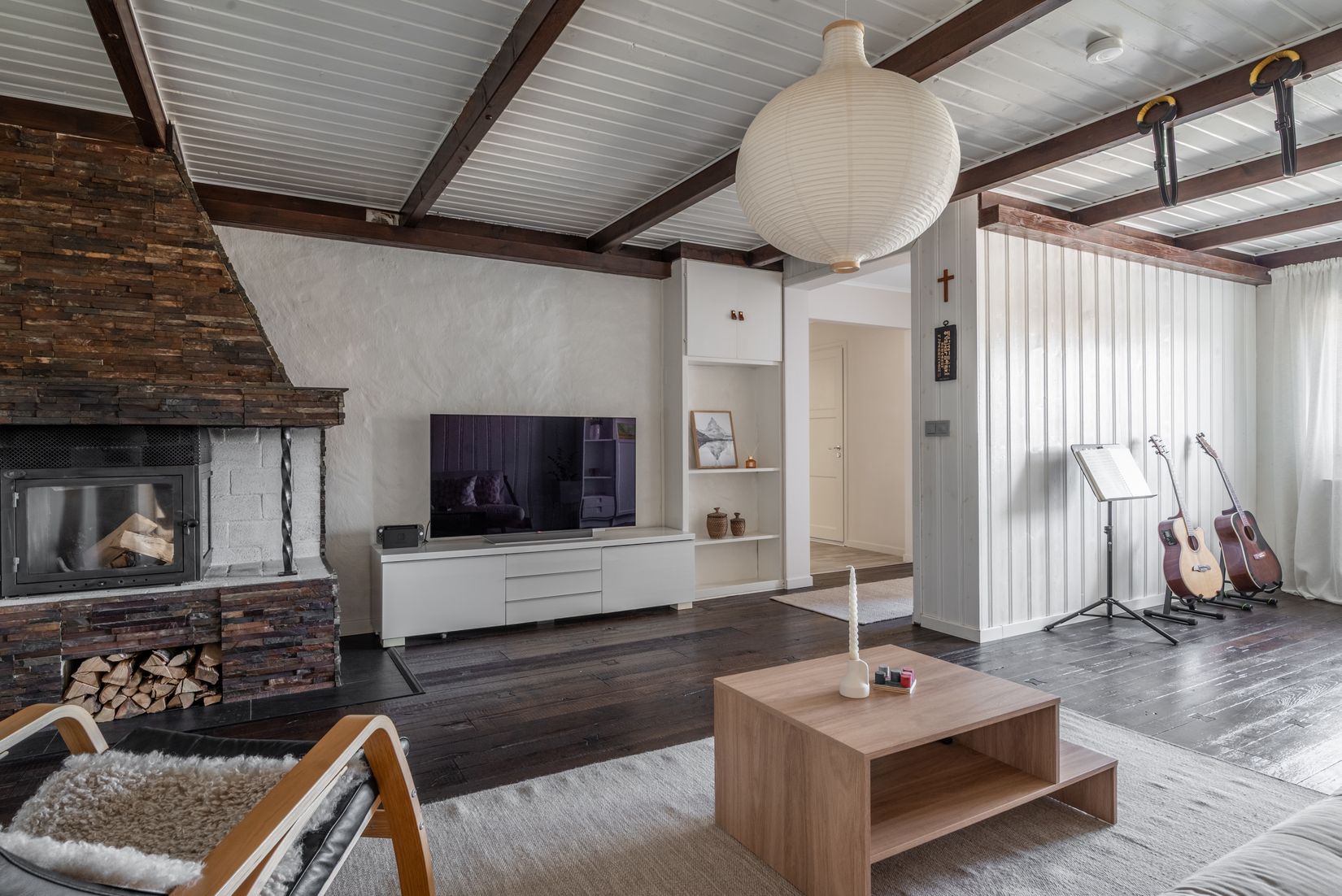 Villa, Rosenvägen 4, Borås