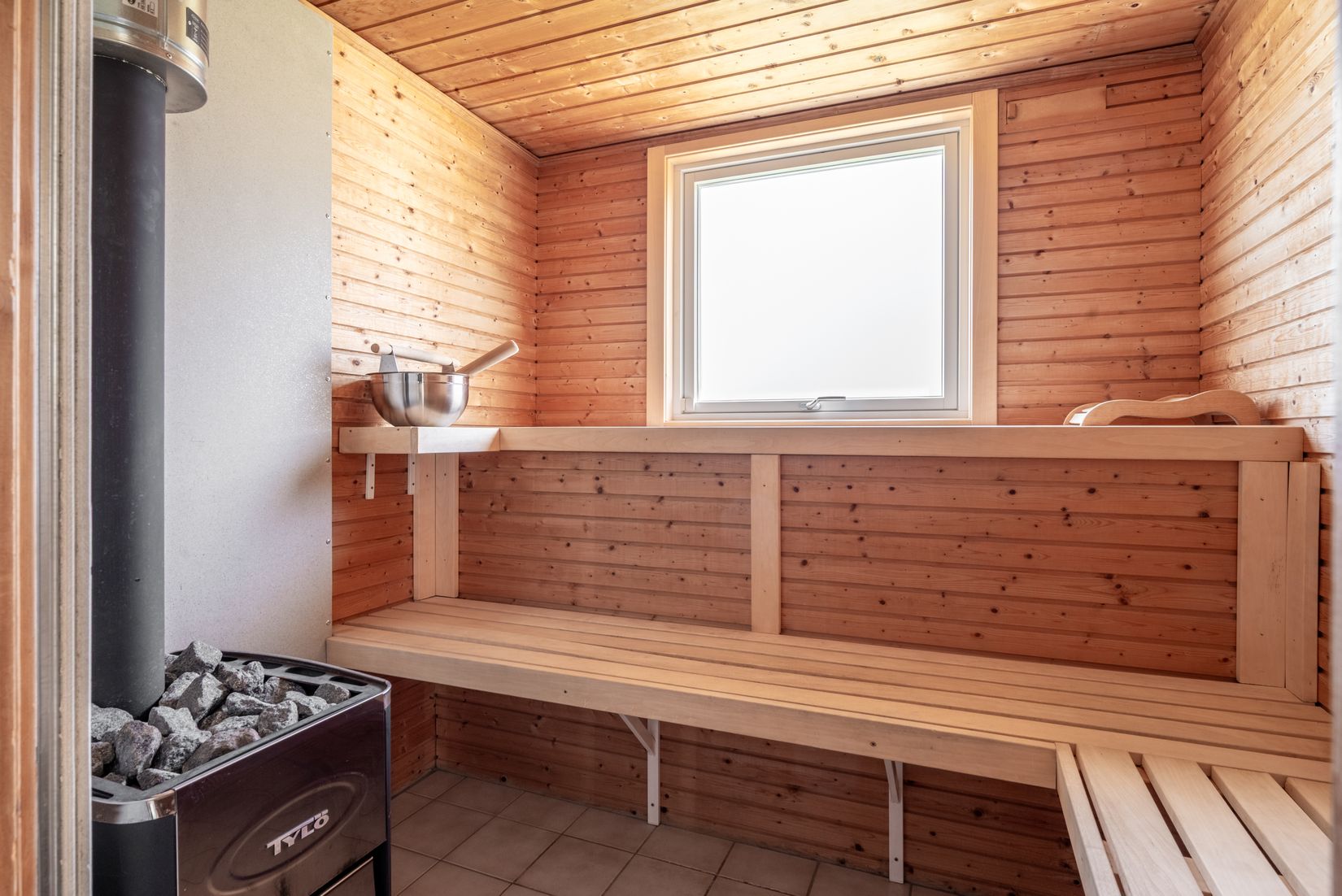 Villa, Rosenvägen 4, Borås