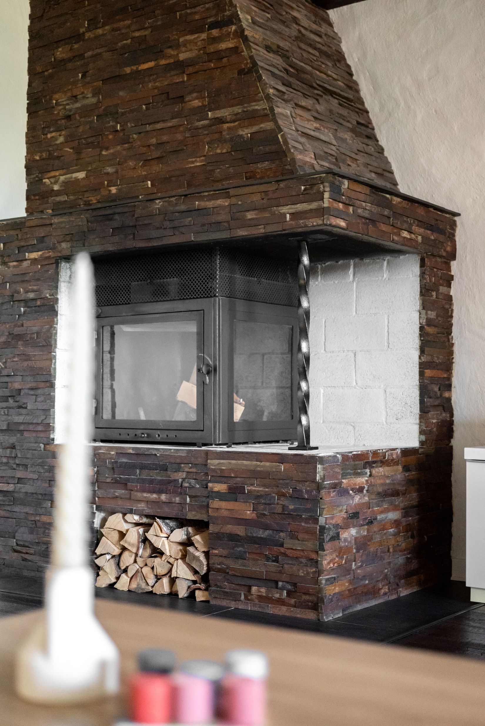 Villa, Rosenvägen 4, Borås