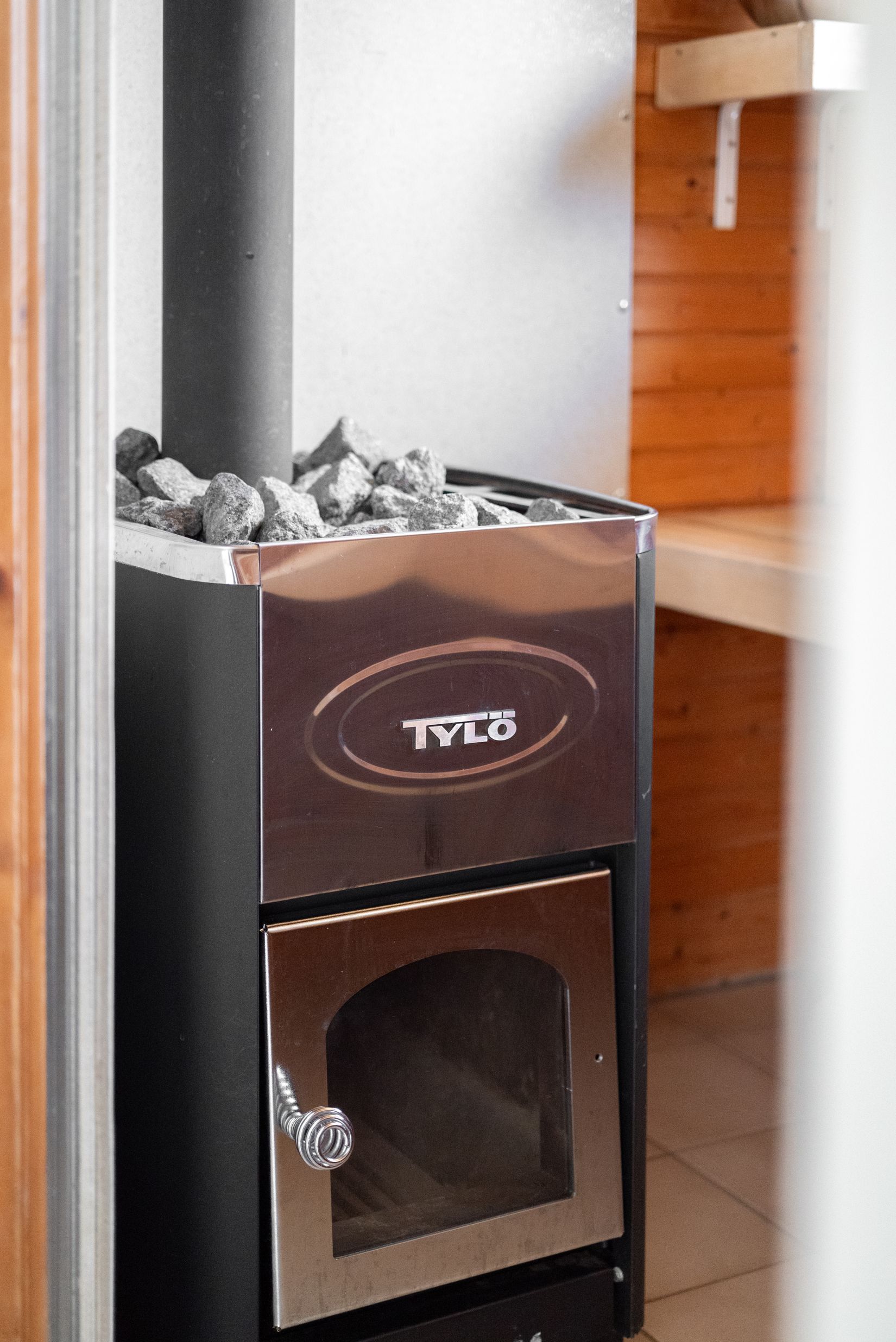 Villa, Rosenvägen 4, Borås