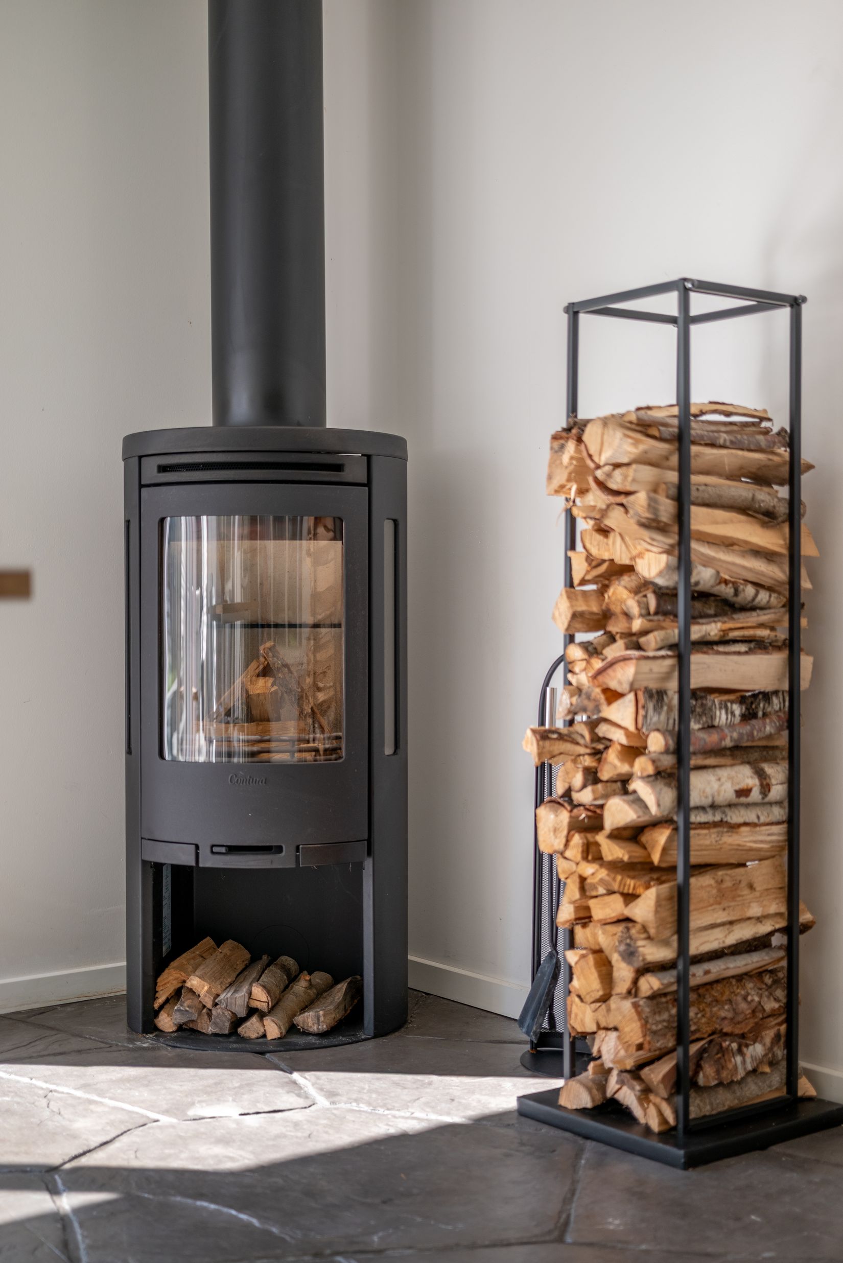 Villa, Rosenvägen 4, Borås