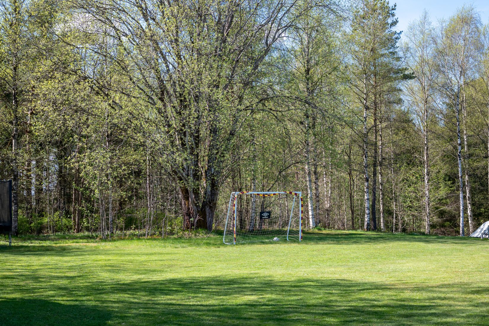 Villa, Rosenvägen 4, Borås