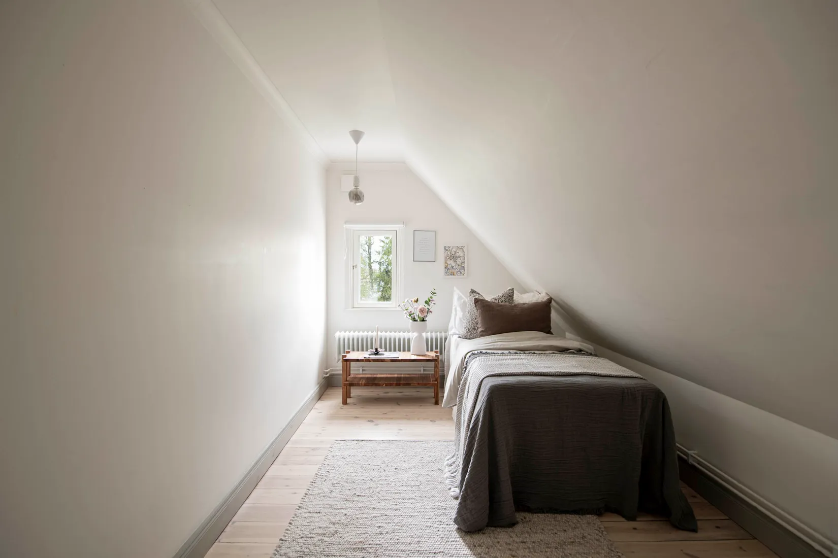 Bostadsrätt, Krutkällarvägen 4, Karlsdal, Västerås