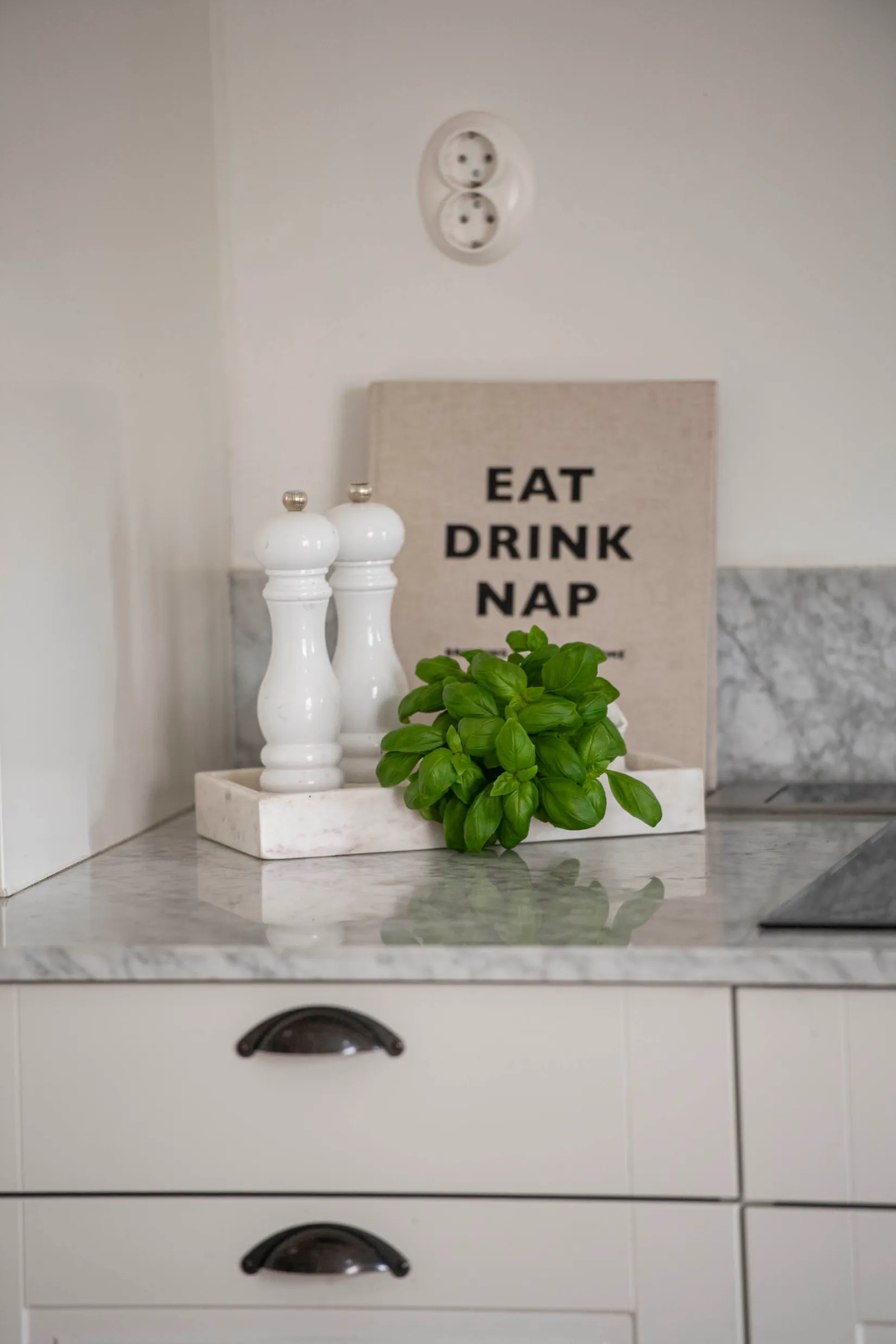 Bostadsrätt, Krutkällarvägen 4, Karlsdal, Västerås