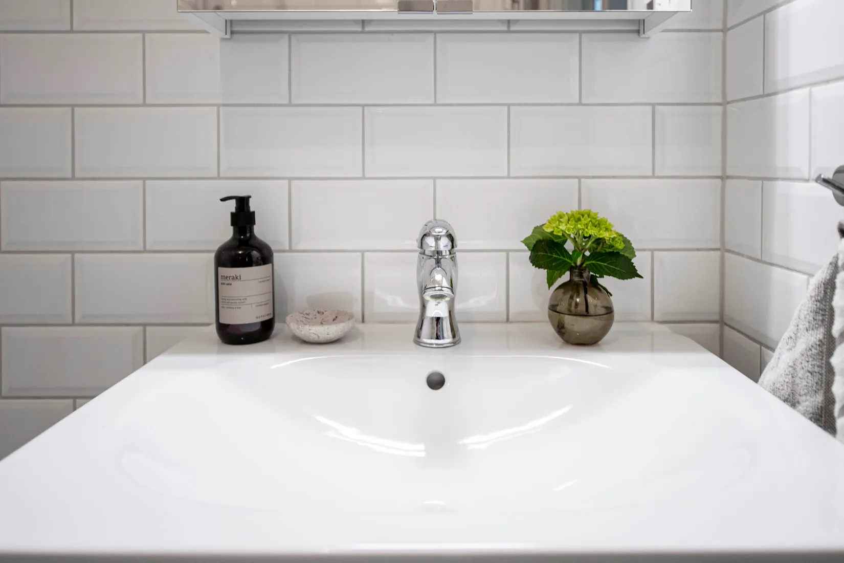 Bostadsrätt, Krutkällarvägen 4, Karlsdal, Västerås