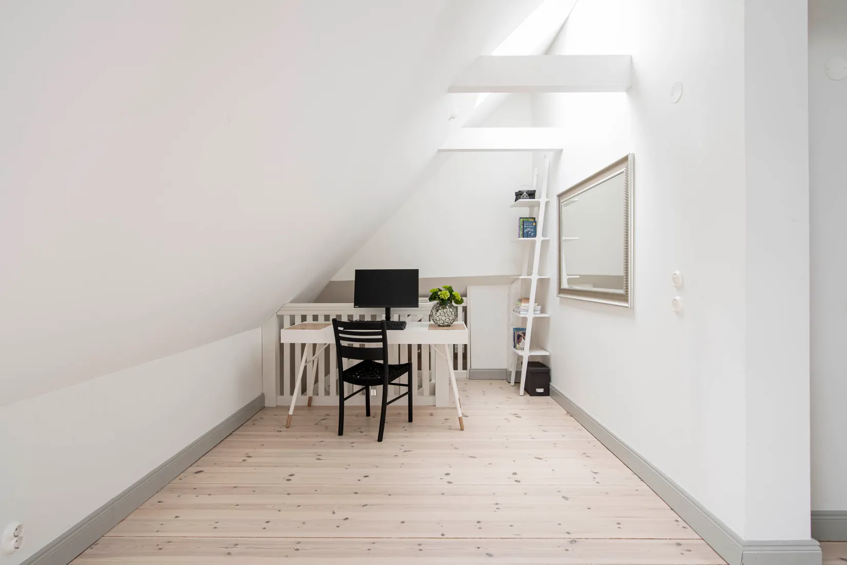 Bostadsrätt, Krutkällarvägen 4, Karlsdal, Västerås