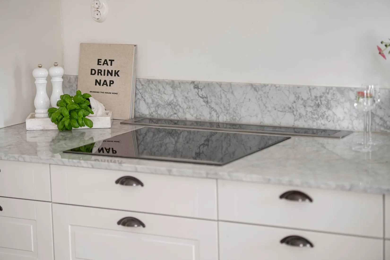 Bostadsrätt, Krutkällarvägen 4, Karlsdal, Västerås