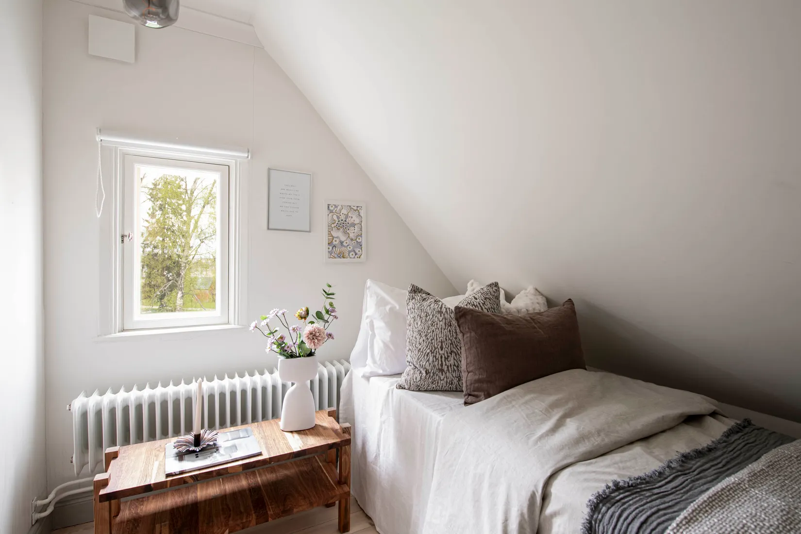 Bostadsrätt, Krutkällarvägen 4, Karlsdal, Västerås