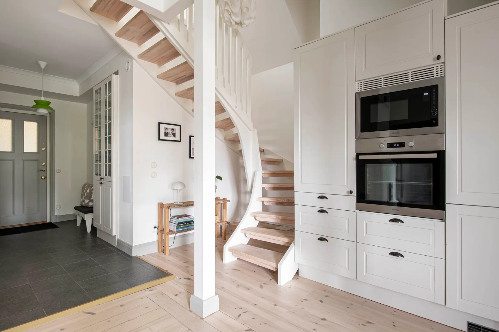 Bostadsrätt, Krutkällarvägen 4, Karlsdal, Västerås