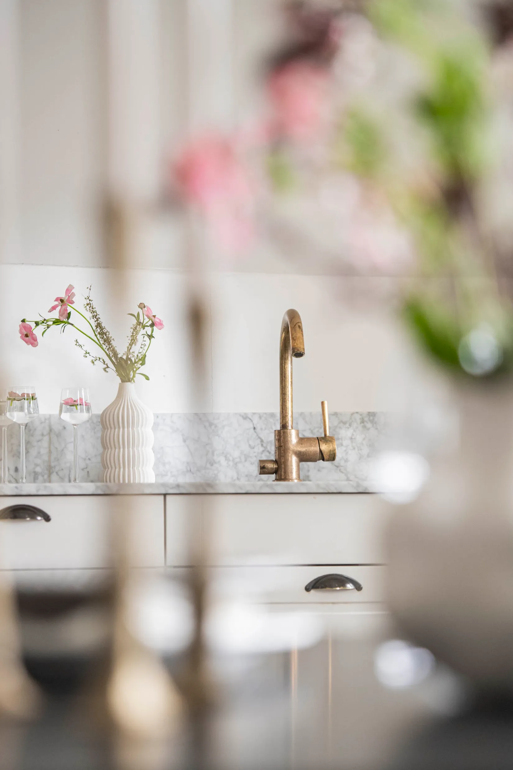 Bostadsrätt, Krutkällarvägen 4, Karlsdal, Västerås