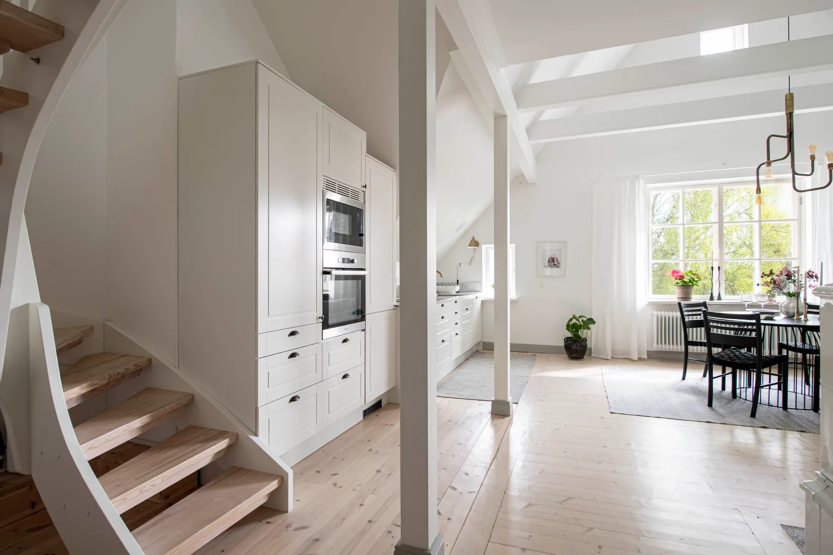 Bostadsrätt, Krutkällarvägen 4, Karlsdal, Västerås