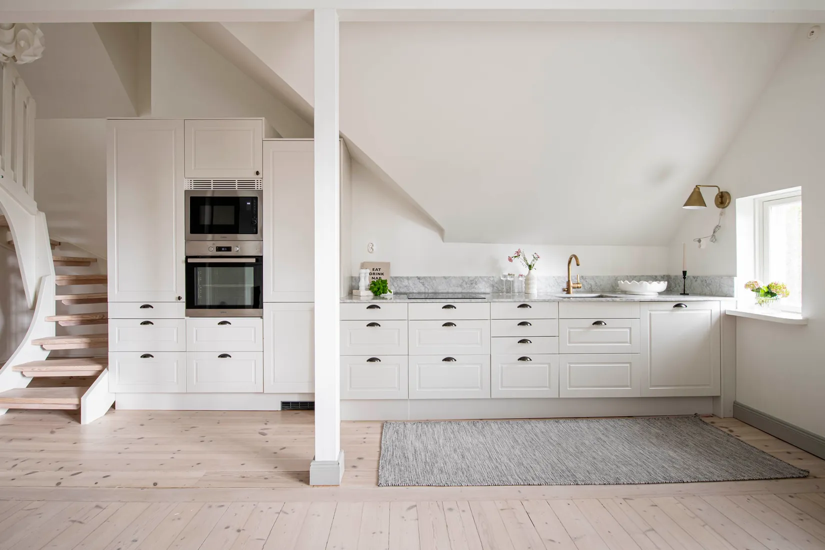 Bostadsrätt, Krutkällarvägen 4, Karlsdal, Västerås