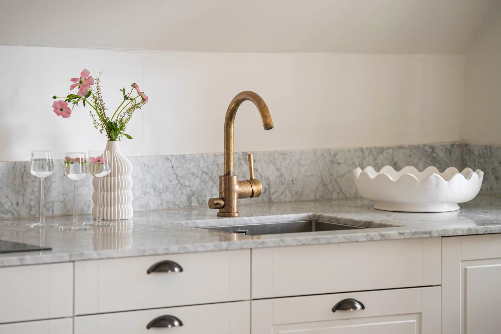 Bostadsrätt, Krutkällarvägen 4, Karlsdal, Västerås