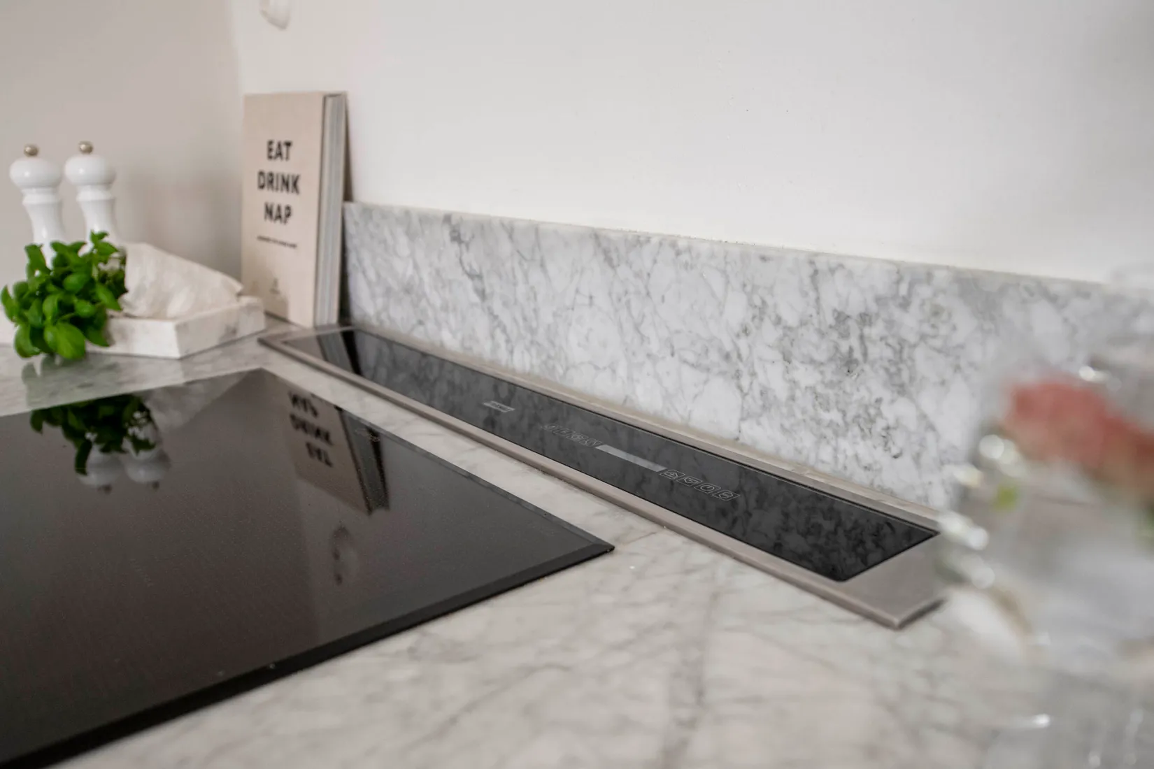 Bostadsrätt, Krutkällarvägen 4, Karlsdal, Västerås