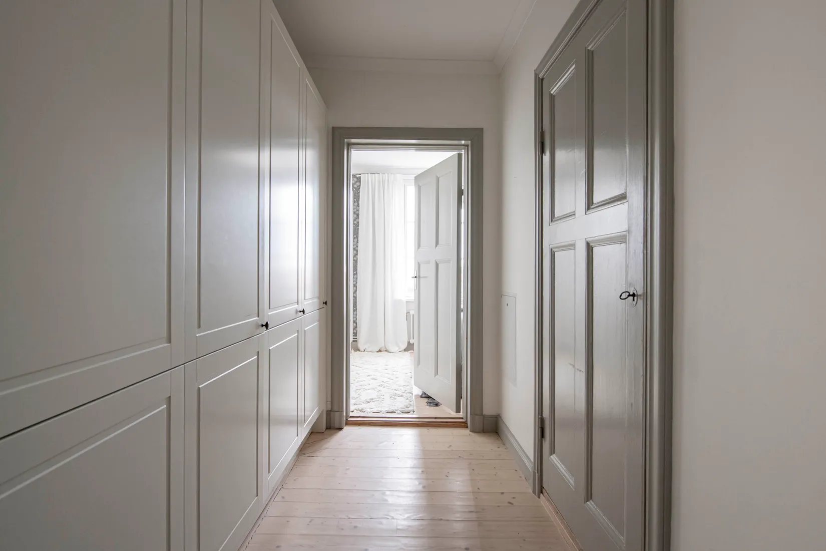 Bostadsrätt, Krutkällarvägen 4, Karlsdal, Västerås